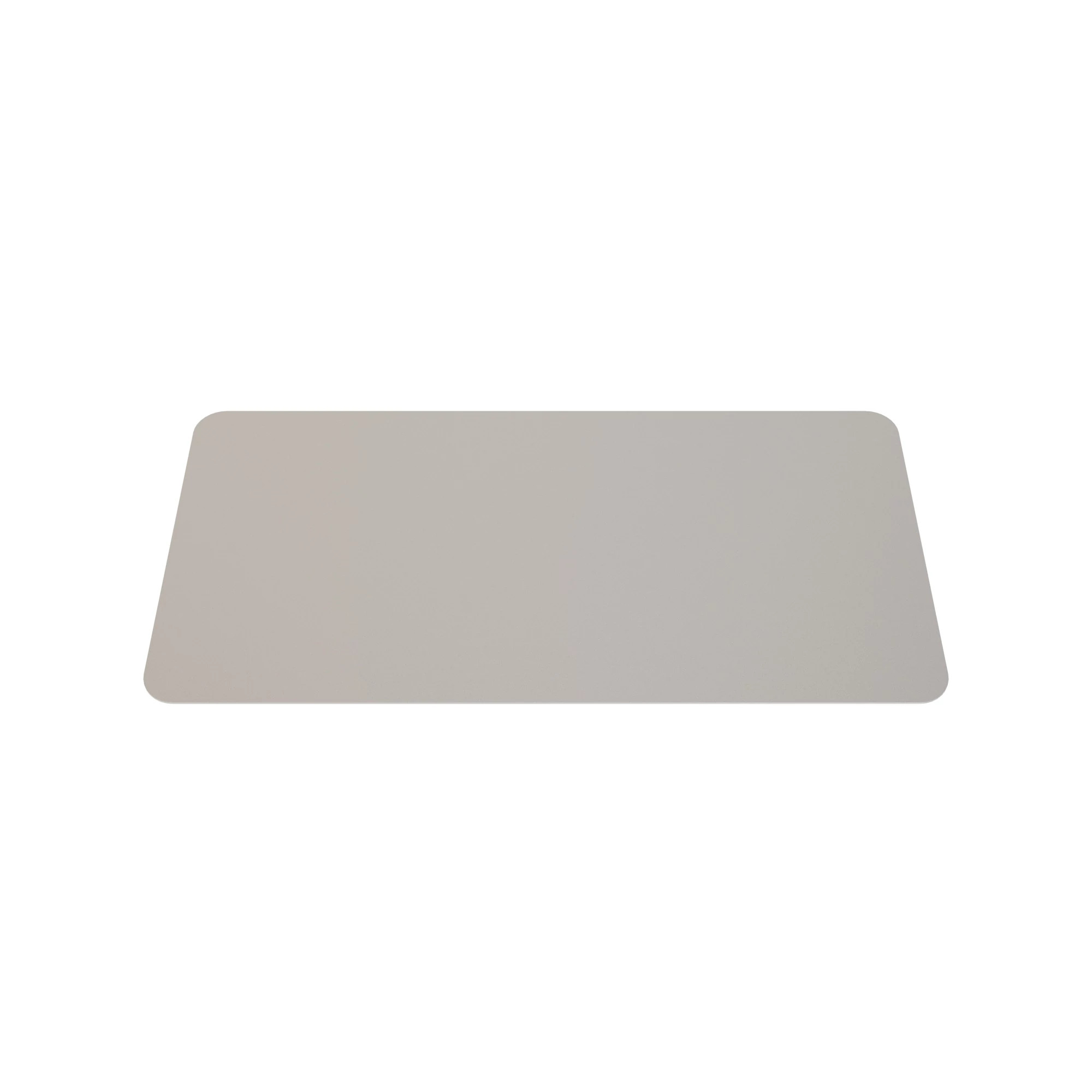 SURFACING,NON-SLIP