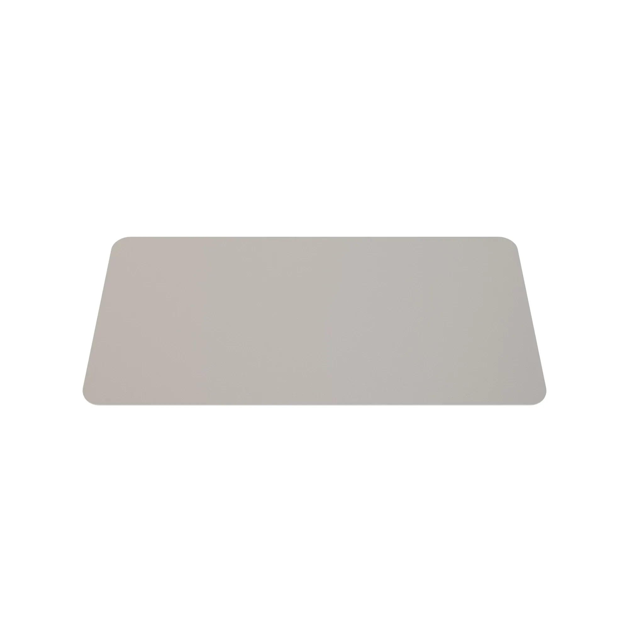 John Deere Non Slip Mat - T25838