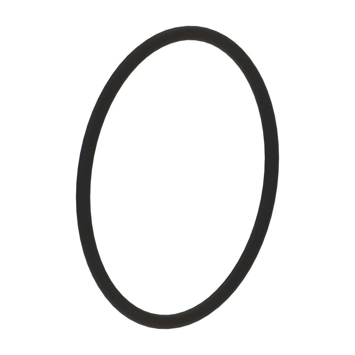 John Deere O-Ring - A810060