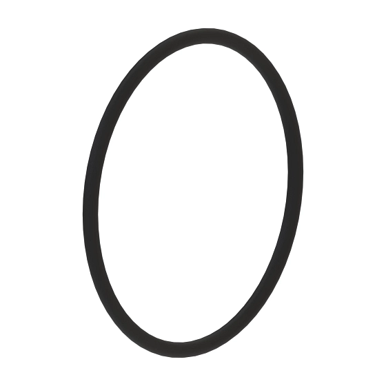 John Deere O-Ring - A810060