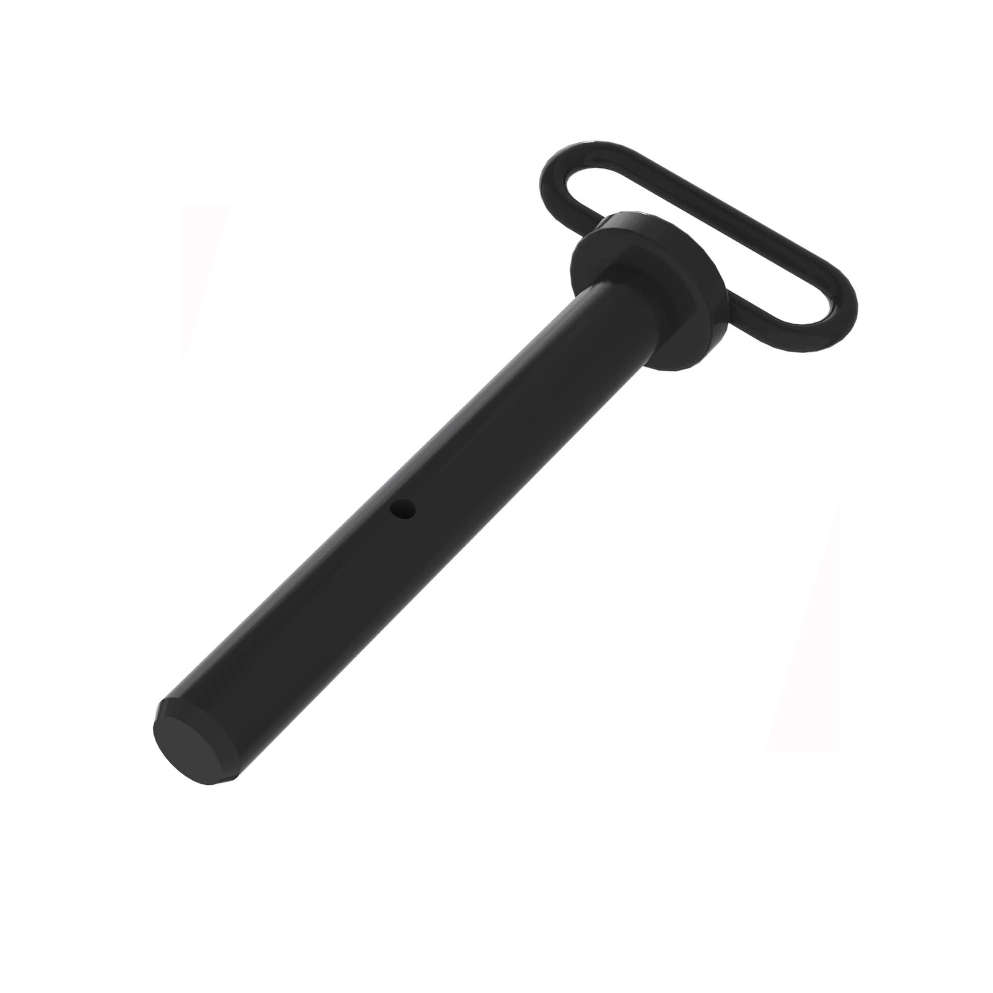 John Deere Rear Hitch Pin - AKK23766