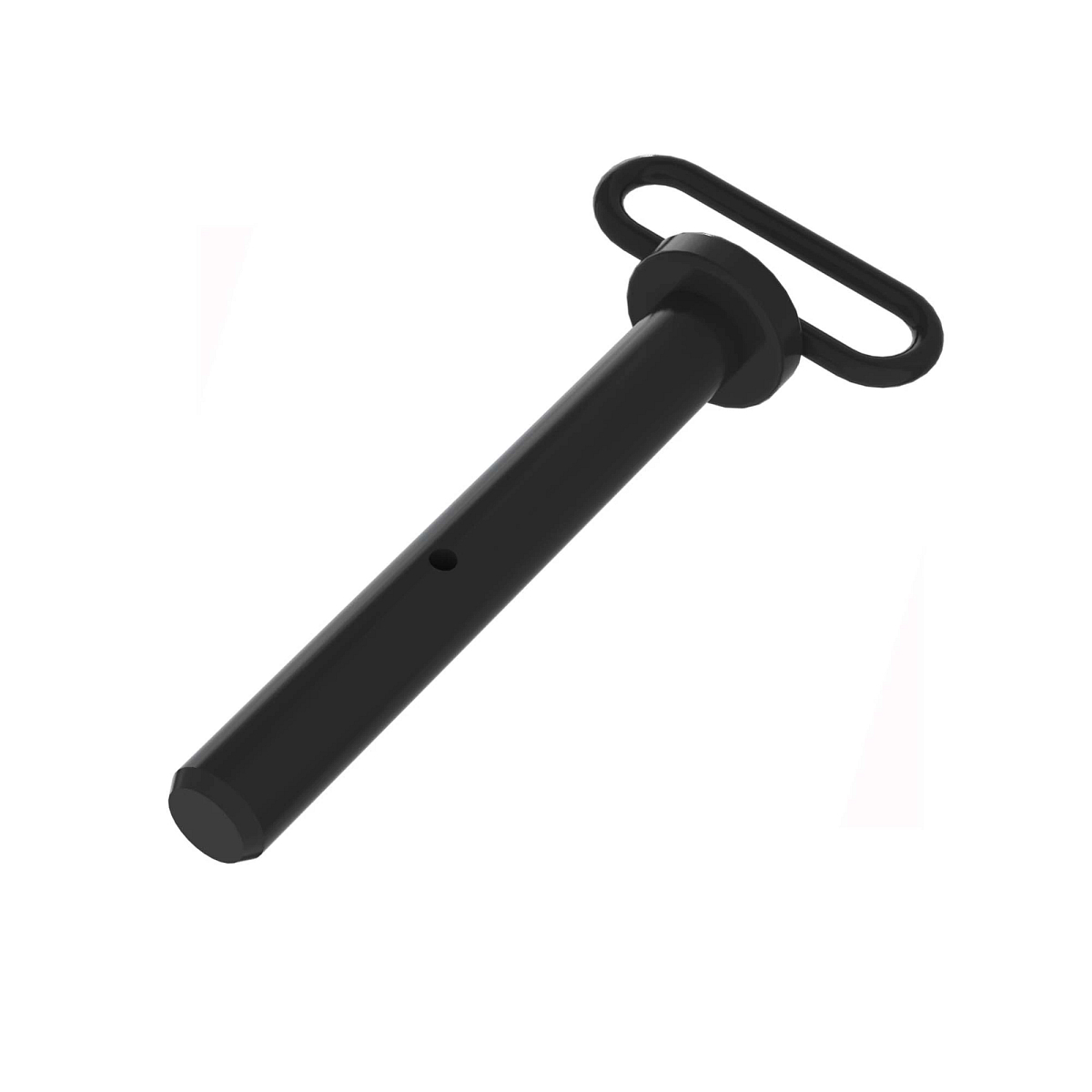 John Deere Rear Hitch Pin - AKK23766