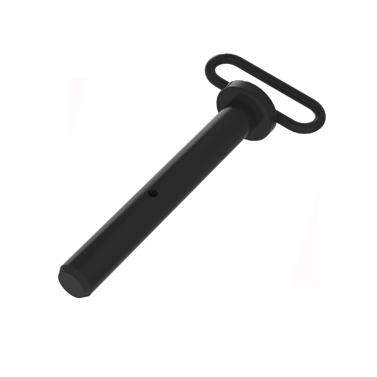 Pin, Rear Hitch