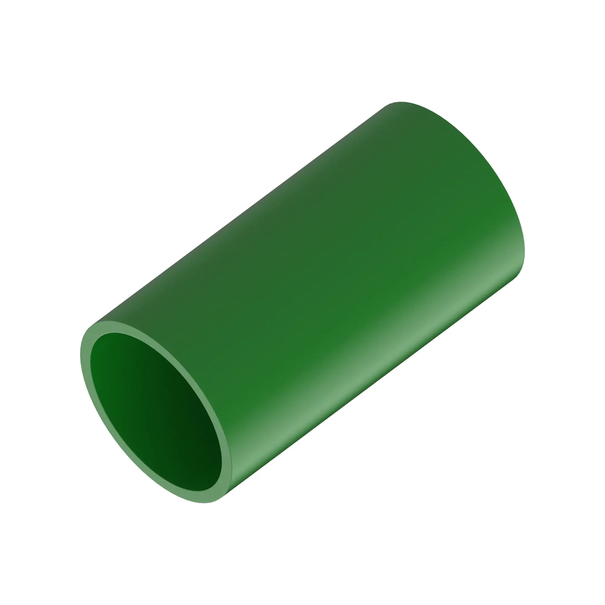 John Deere Feederhouse Drive Spacer - HXE167730