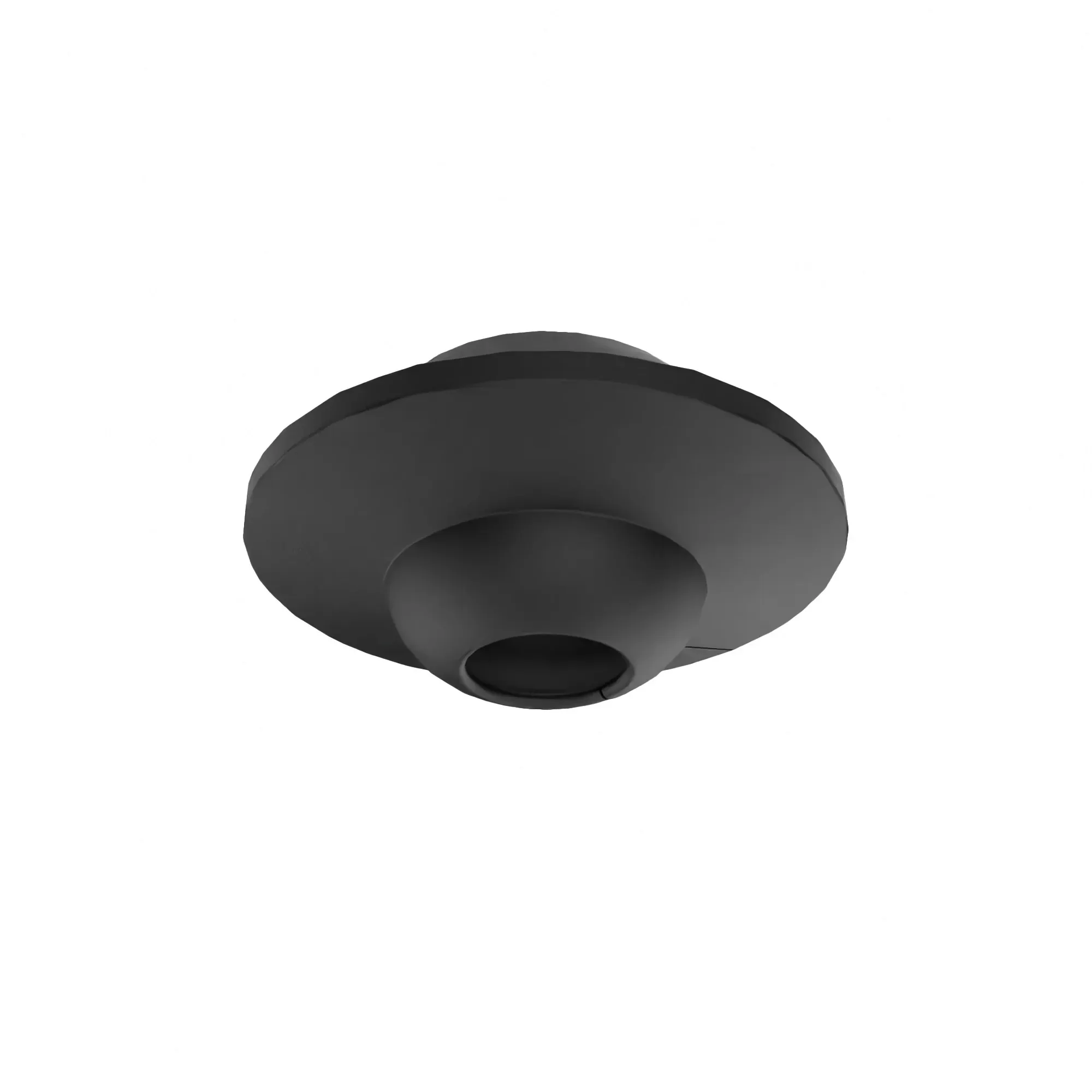Grommet