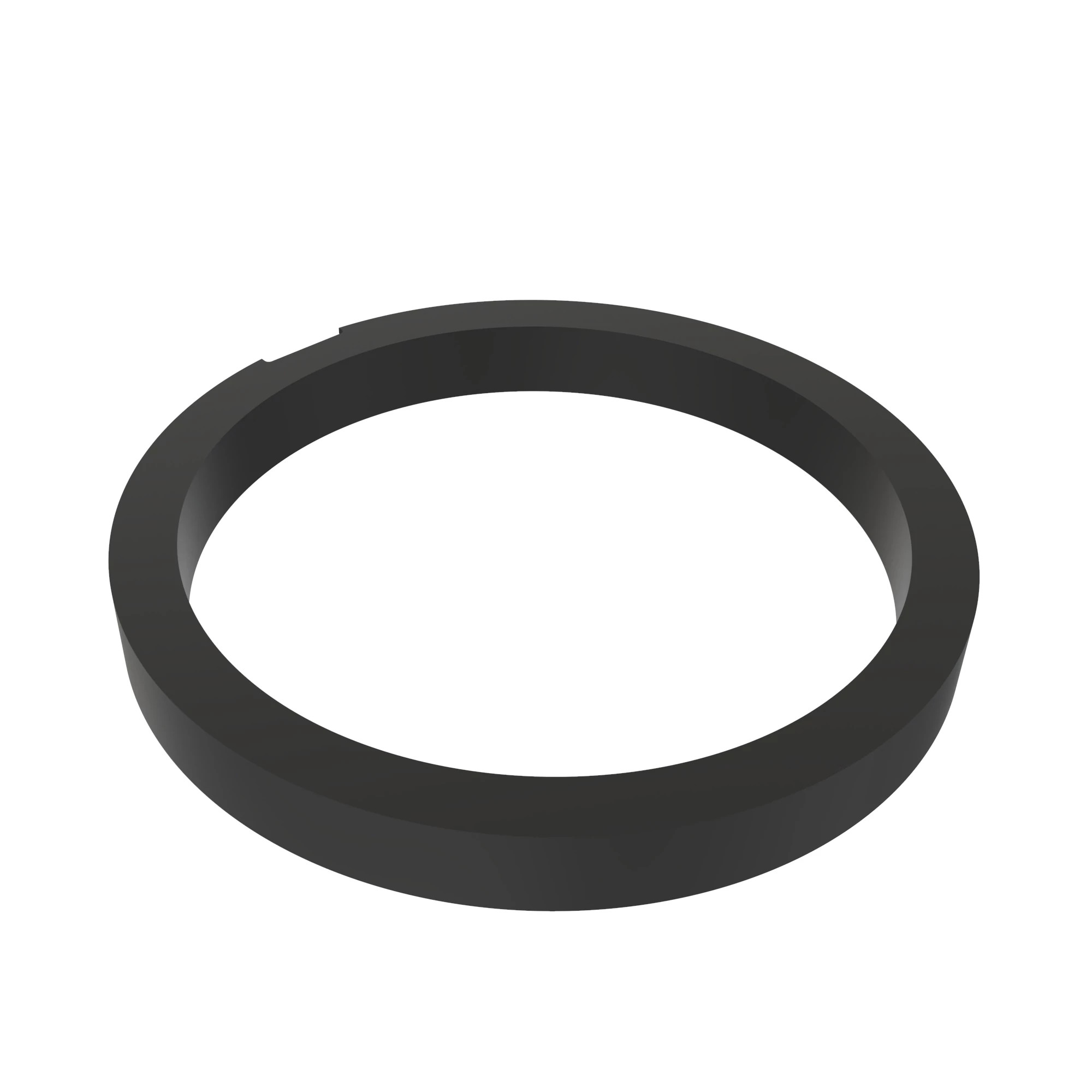 LVU25555: Thrust Washer
