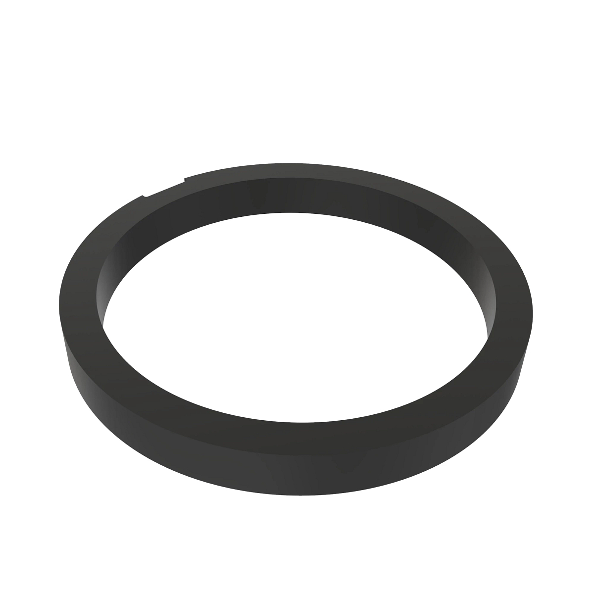 LVU25555: Thrust Washer