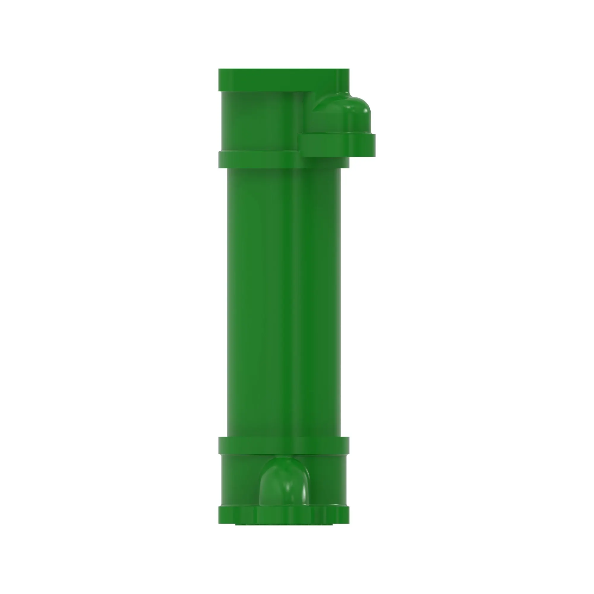 Oil Cooler