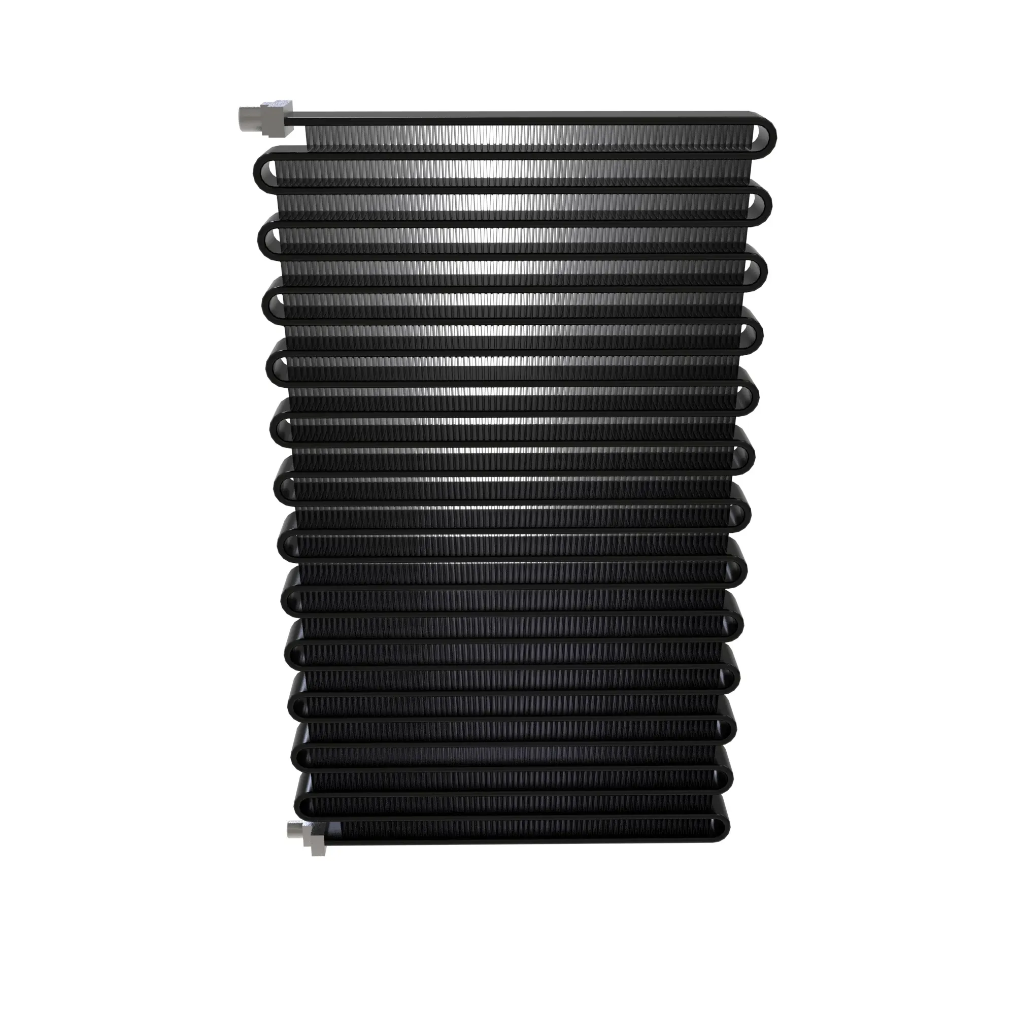 John Deere Vapor Condenser - AT346660