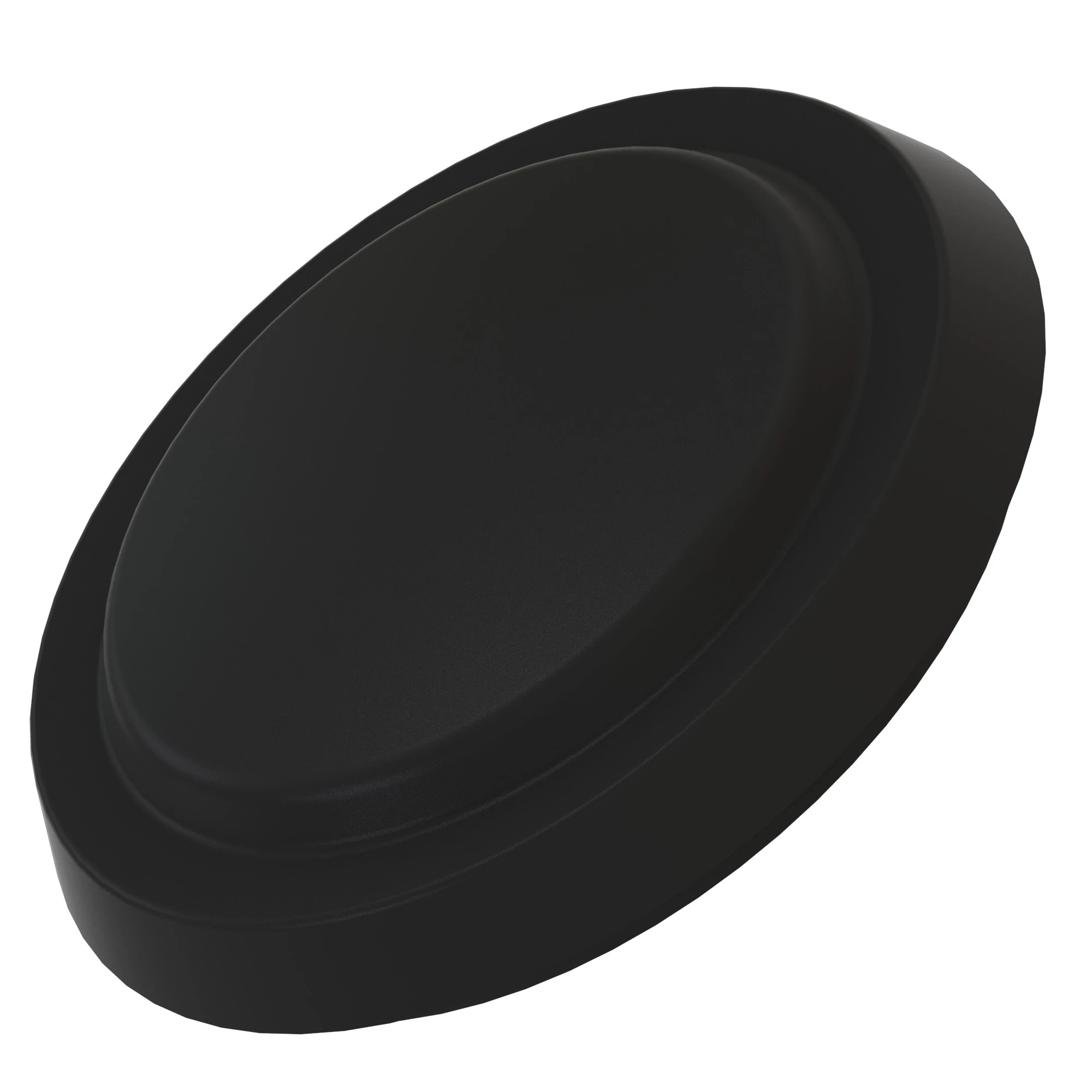 RAIN CAP WITH CLAMP