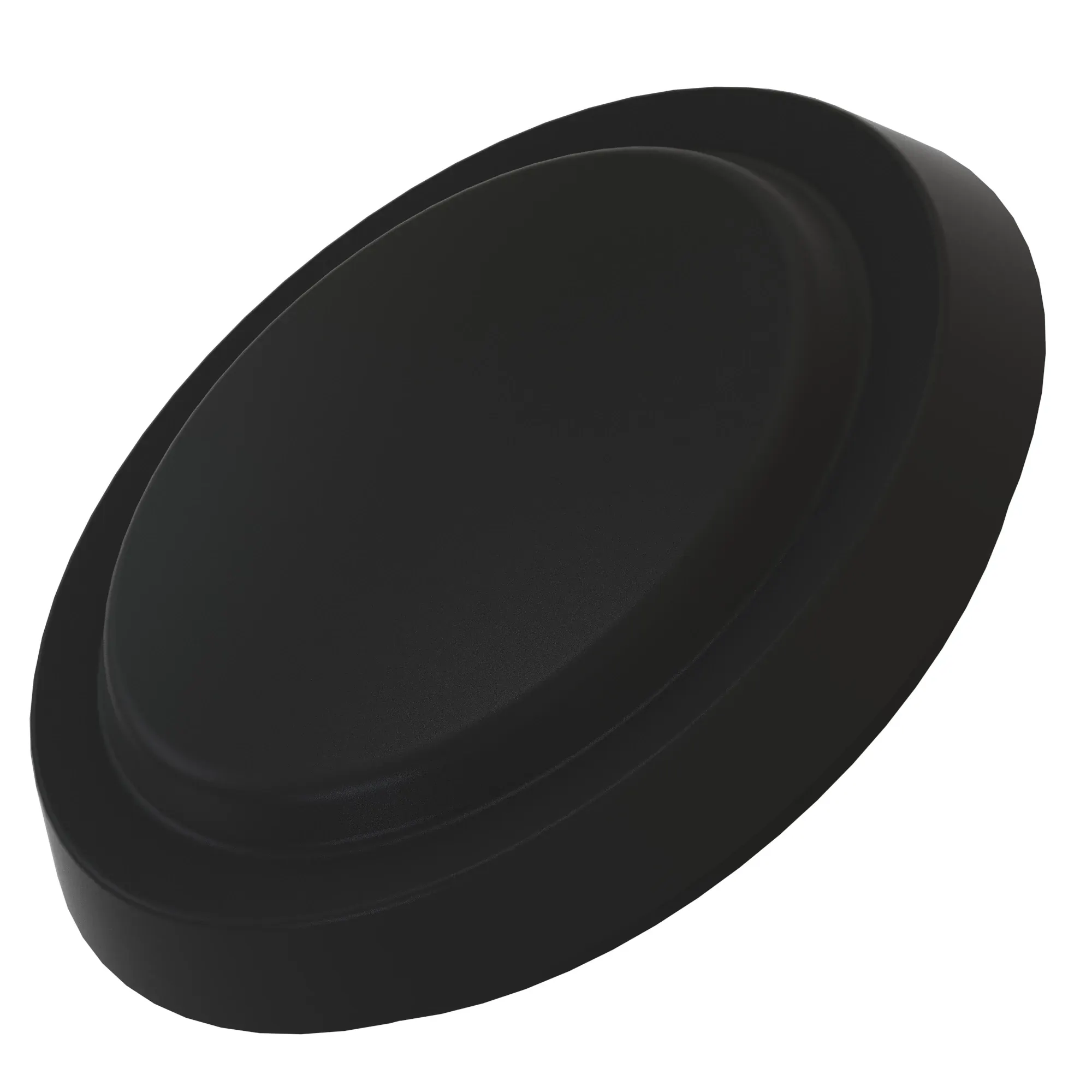 John Deere Cap - AT443011