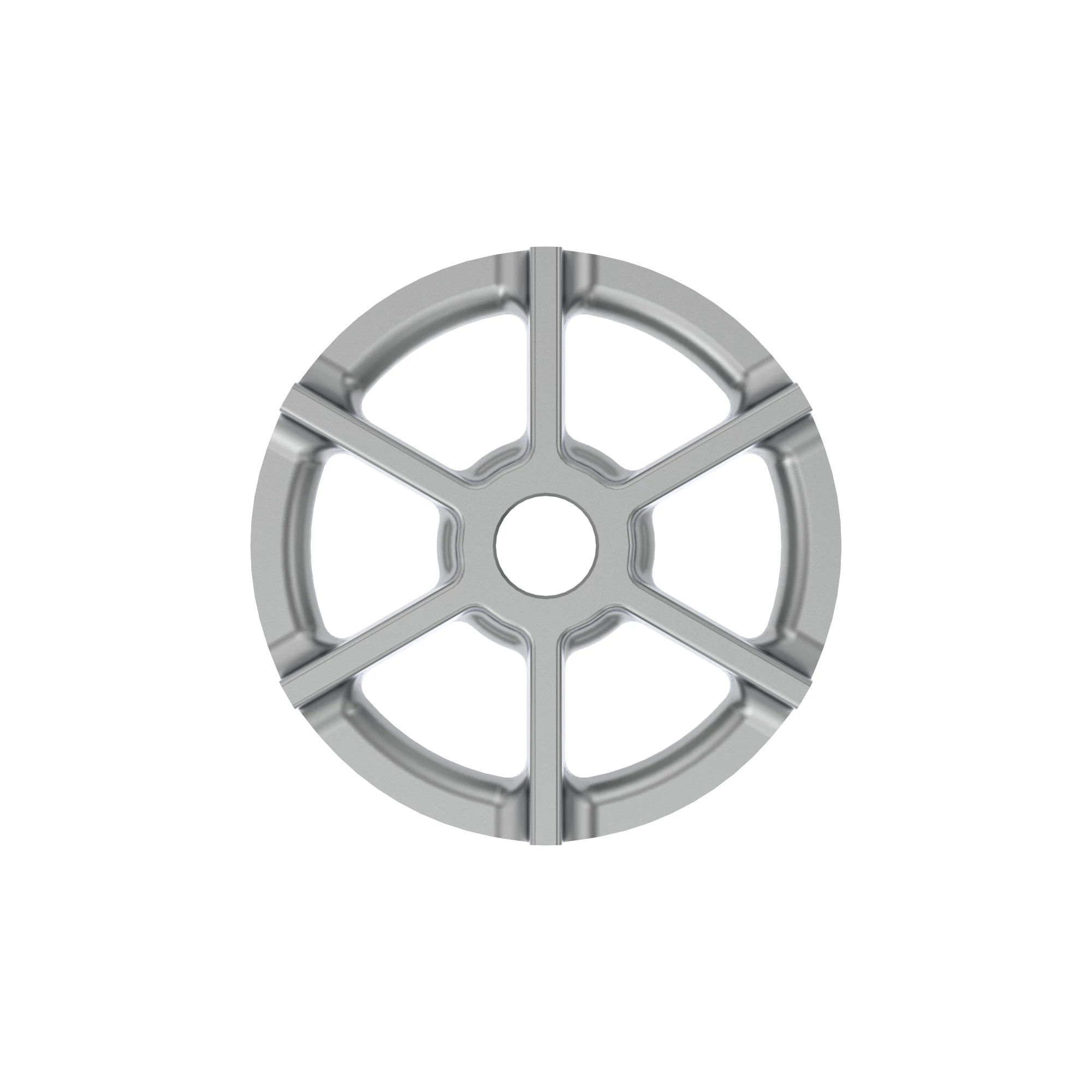 Impeller