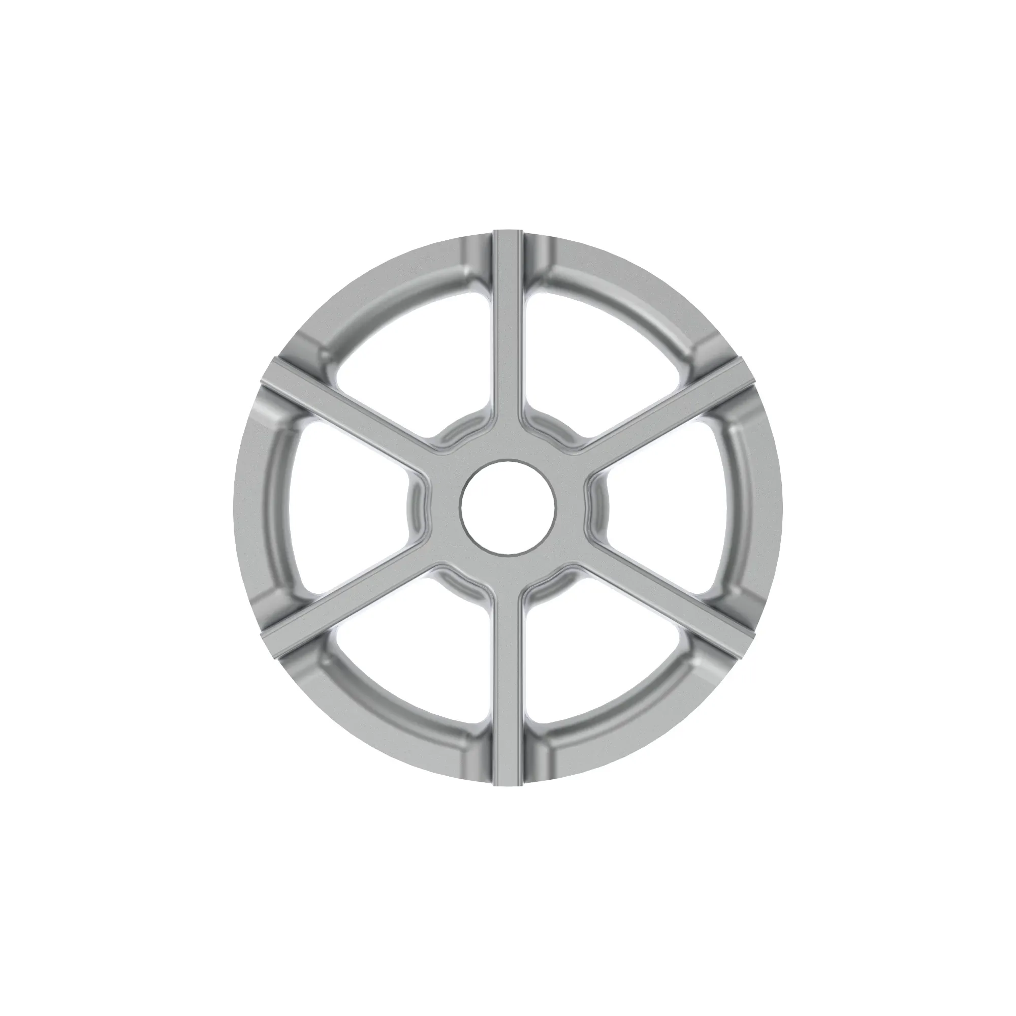 Impeller