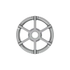 Impeller
