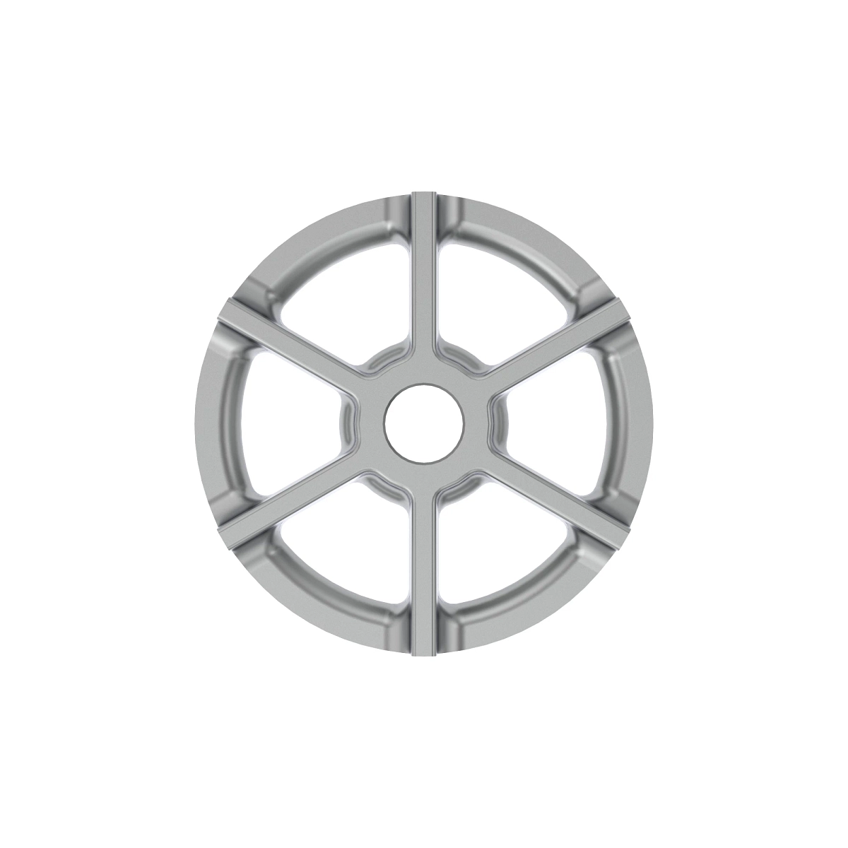 Impeller