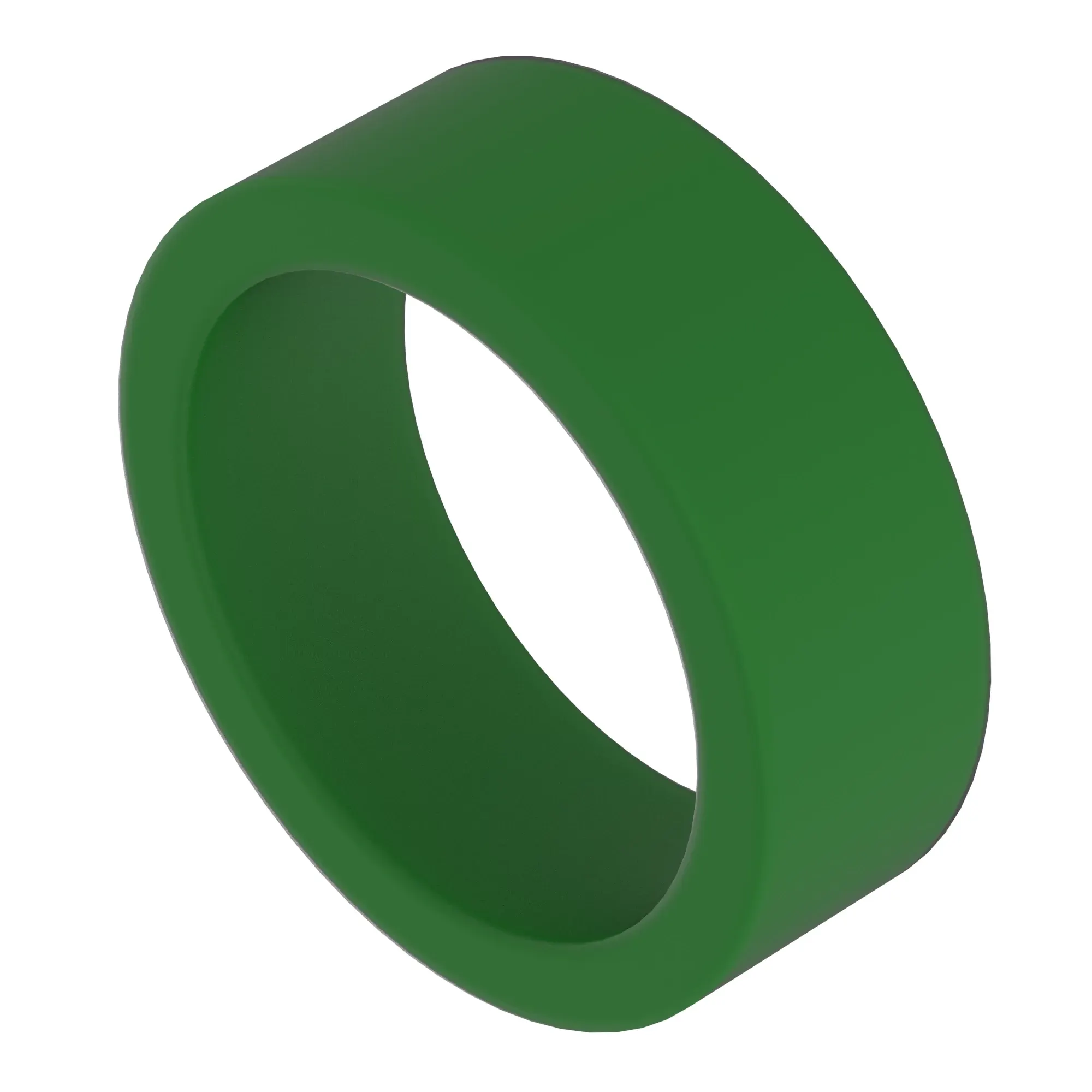 John Deere Spacer - N121069