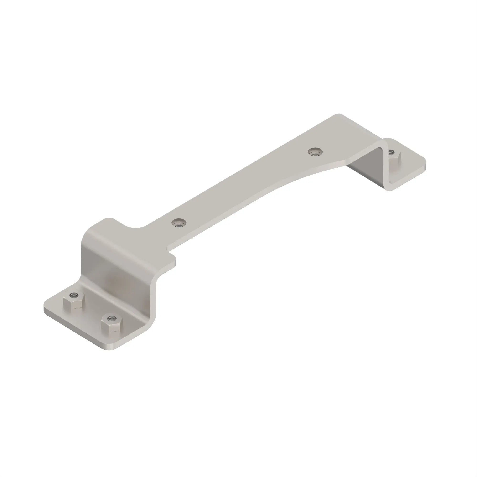 John Deere Bracket - AT496406