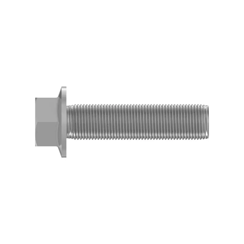 Bolt