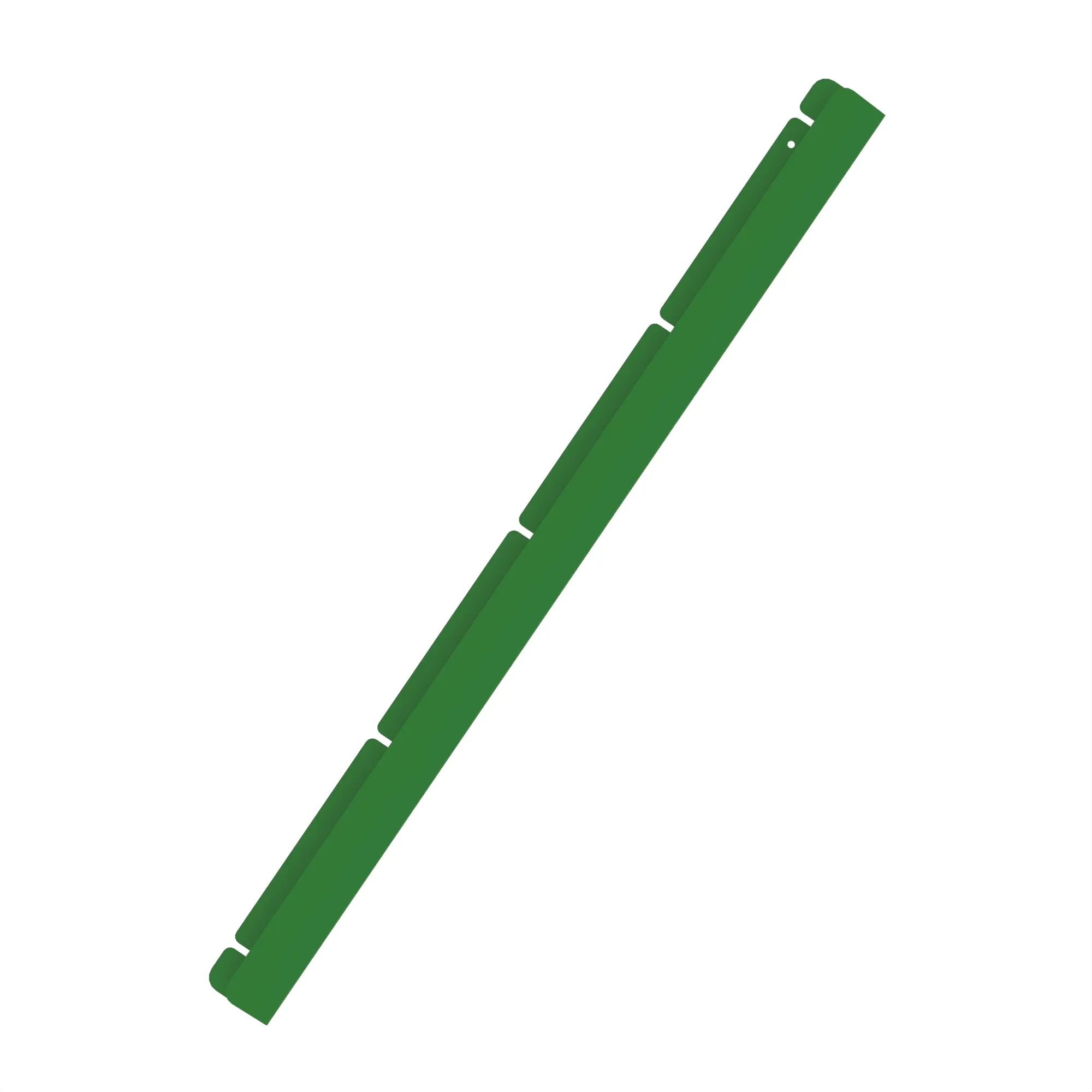 DEFLECTOR,
