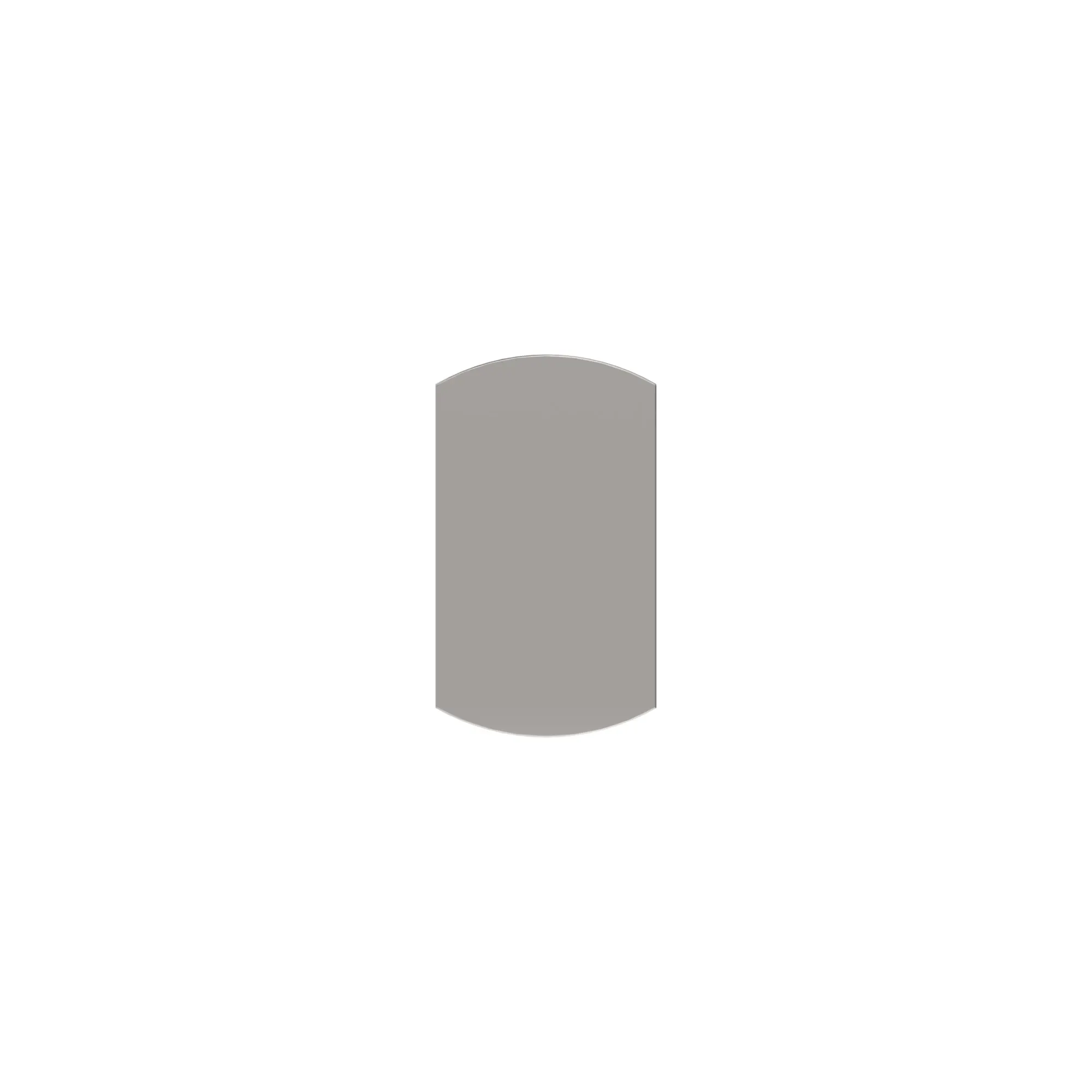 PIN, BREAKAWAY FOLD