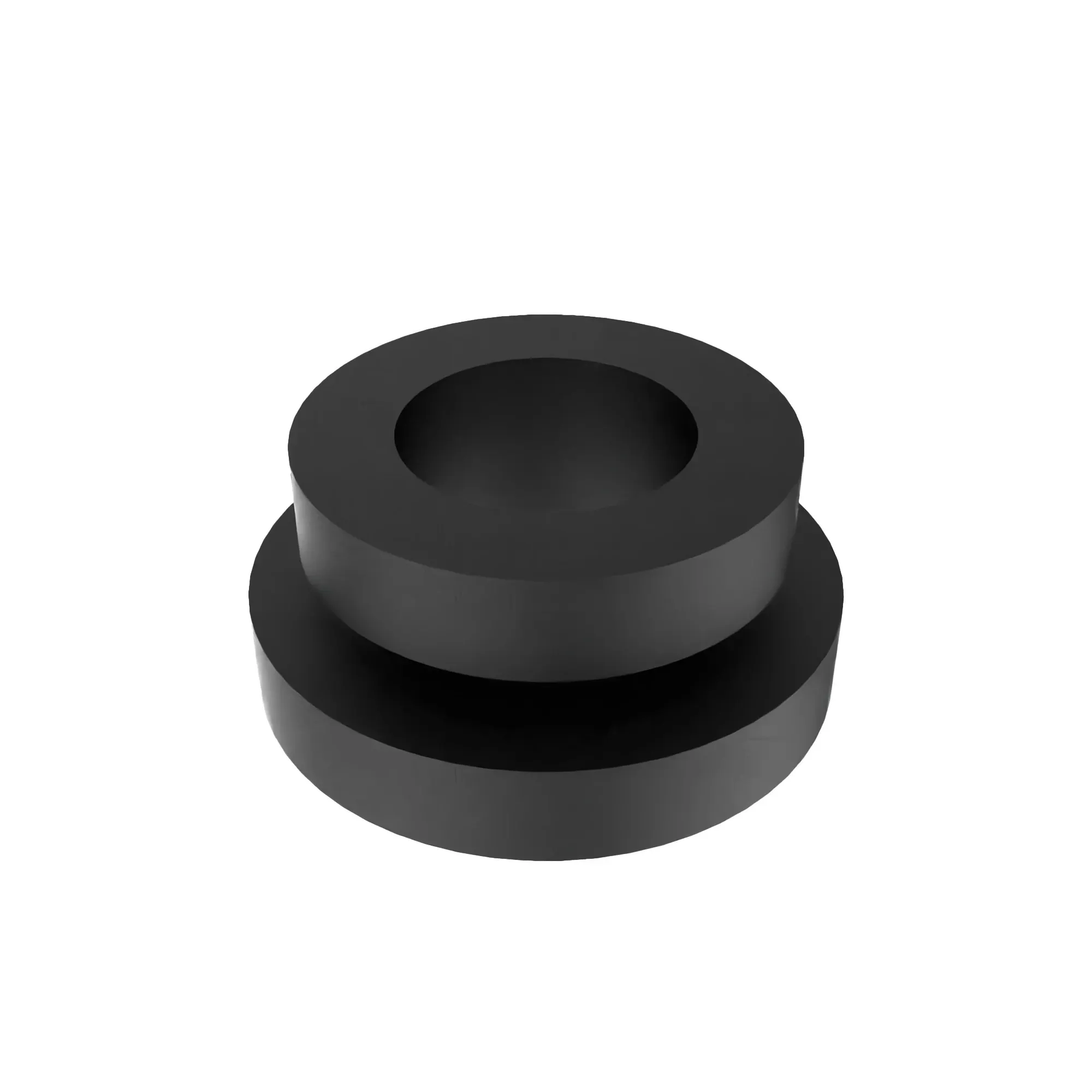 Grommet