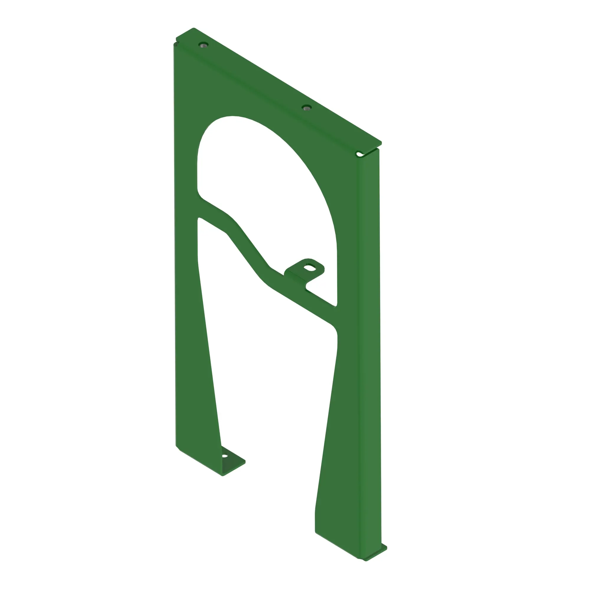 John Deere Bracket - AXE61919