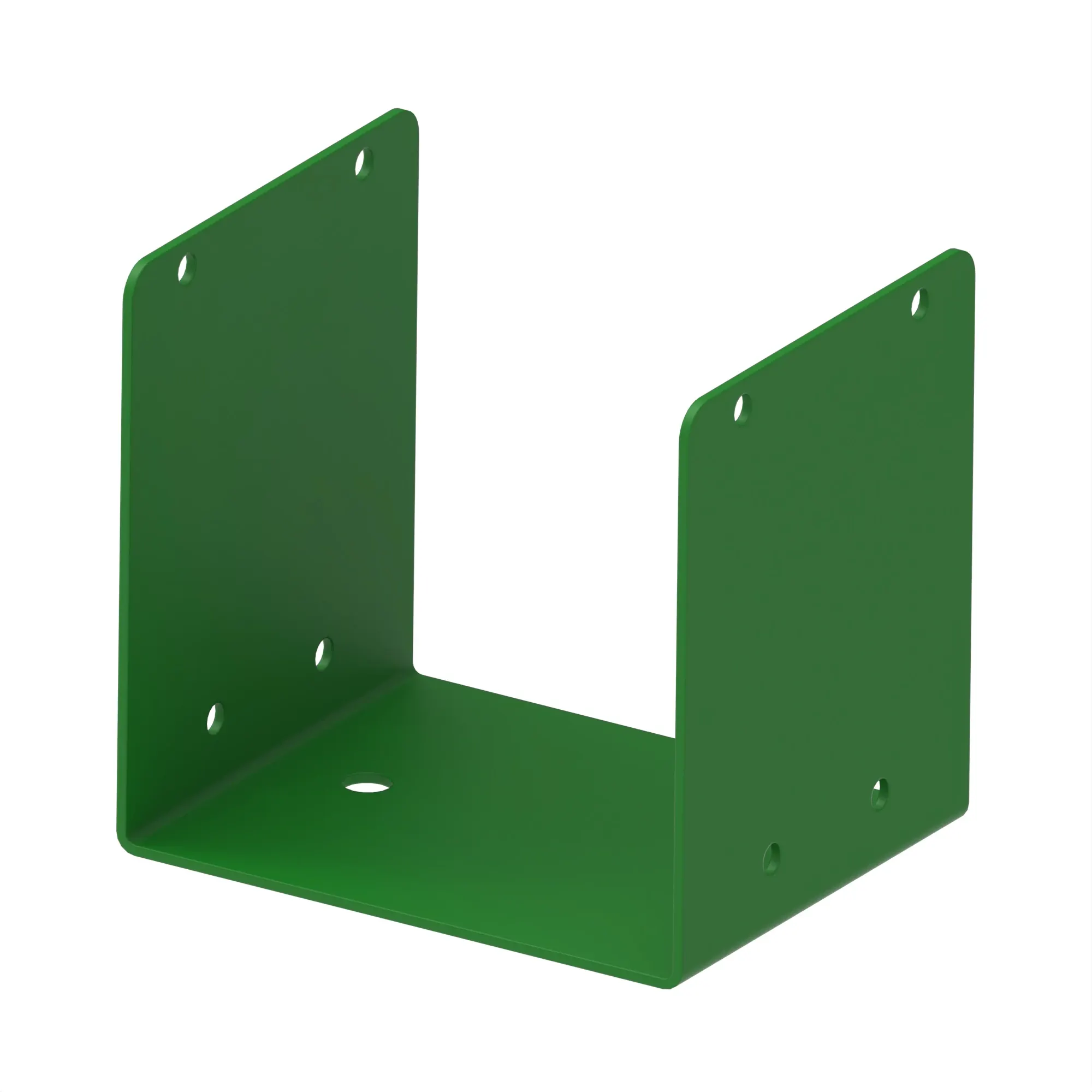 John Deere Bracket - A110824
