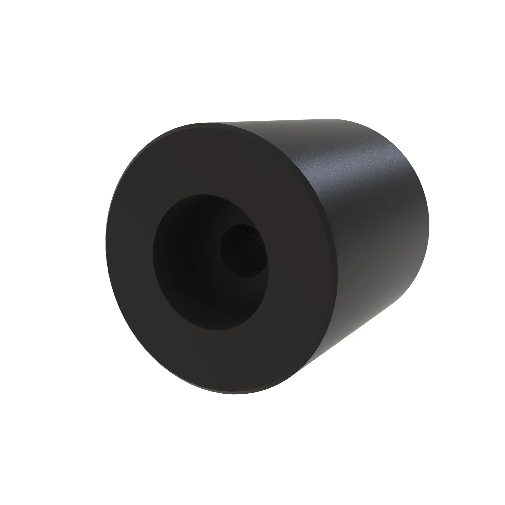 John Deere Tightener - CQ35316