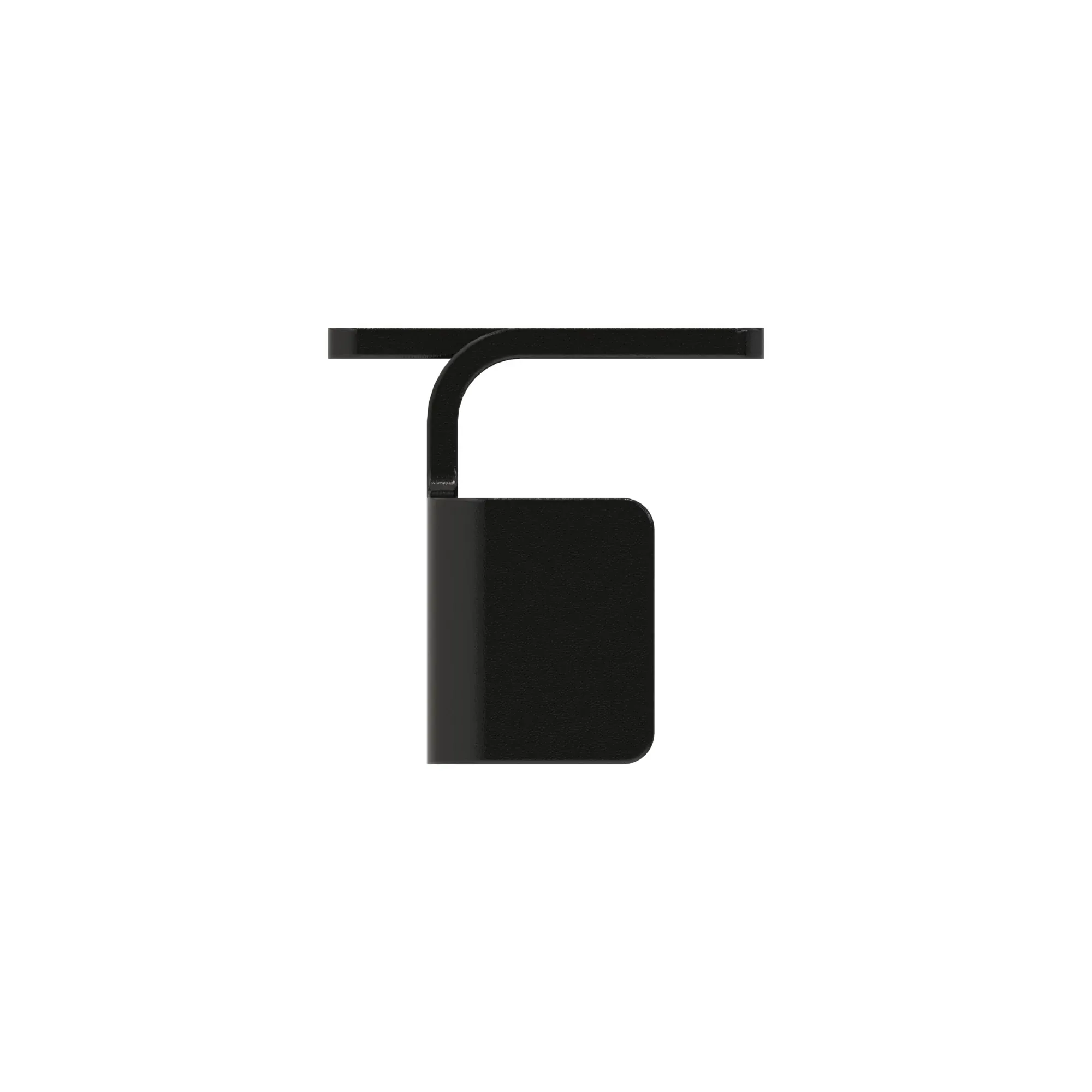 BRACKET, BRACKET, PRESSURE BYPASS