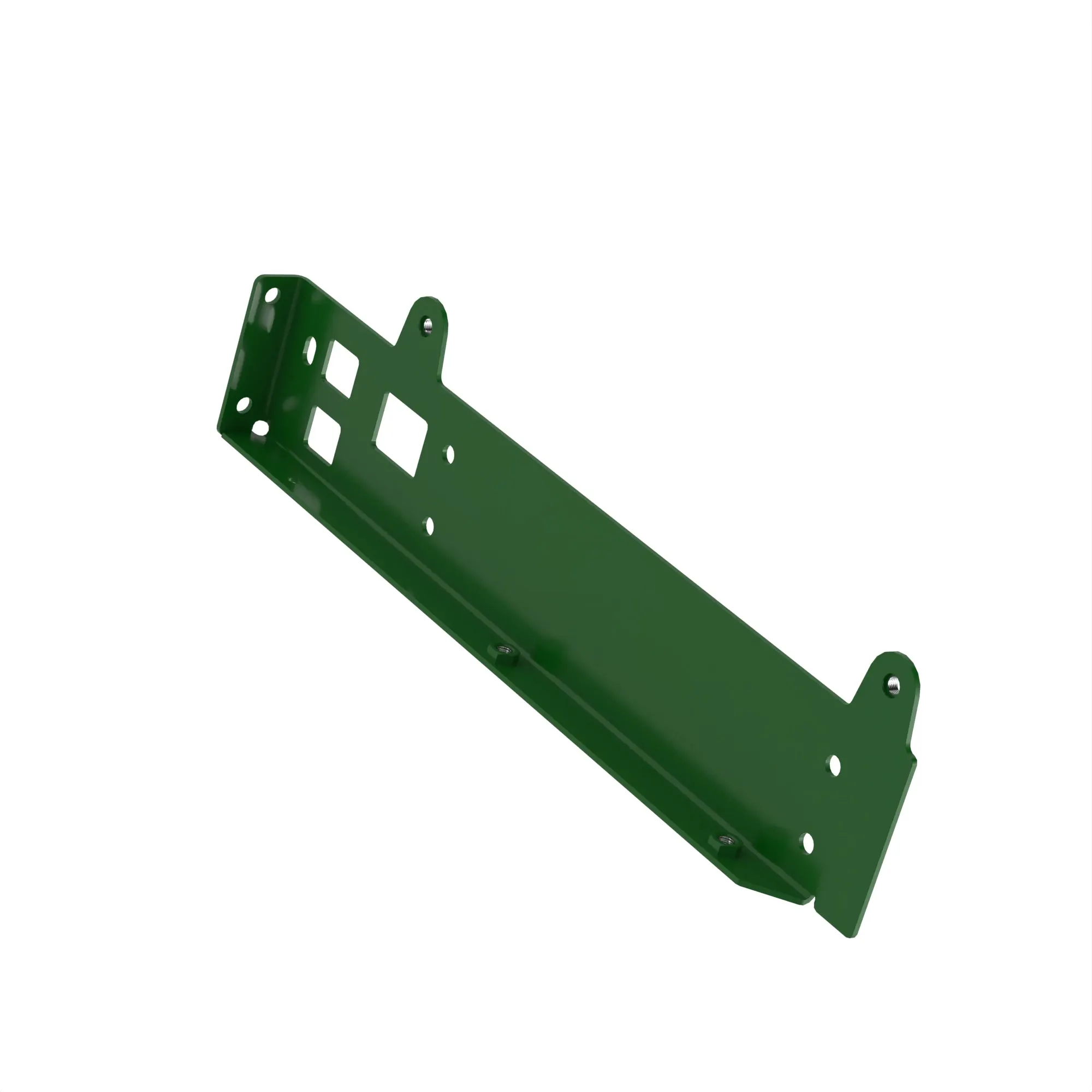 SUPPORT, ENS SOPORTE L.D. PARA RADI