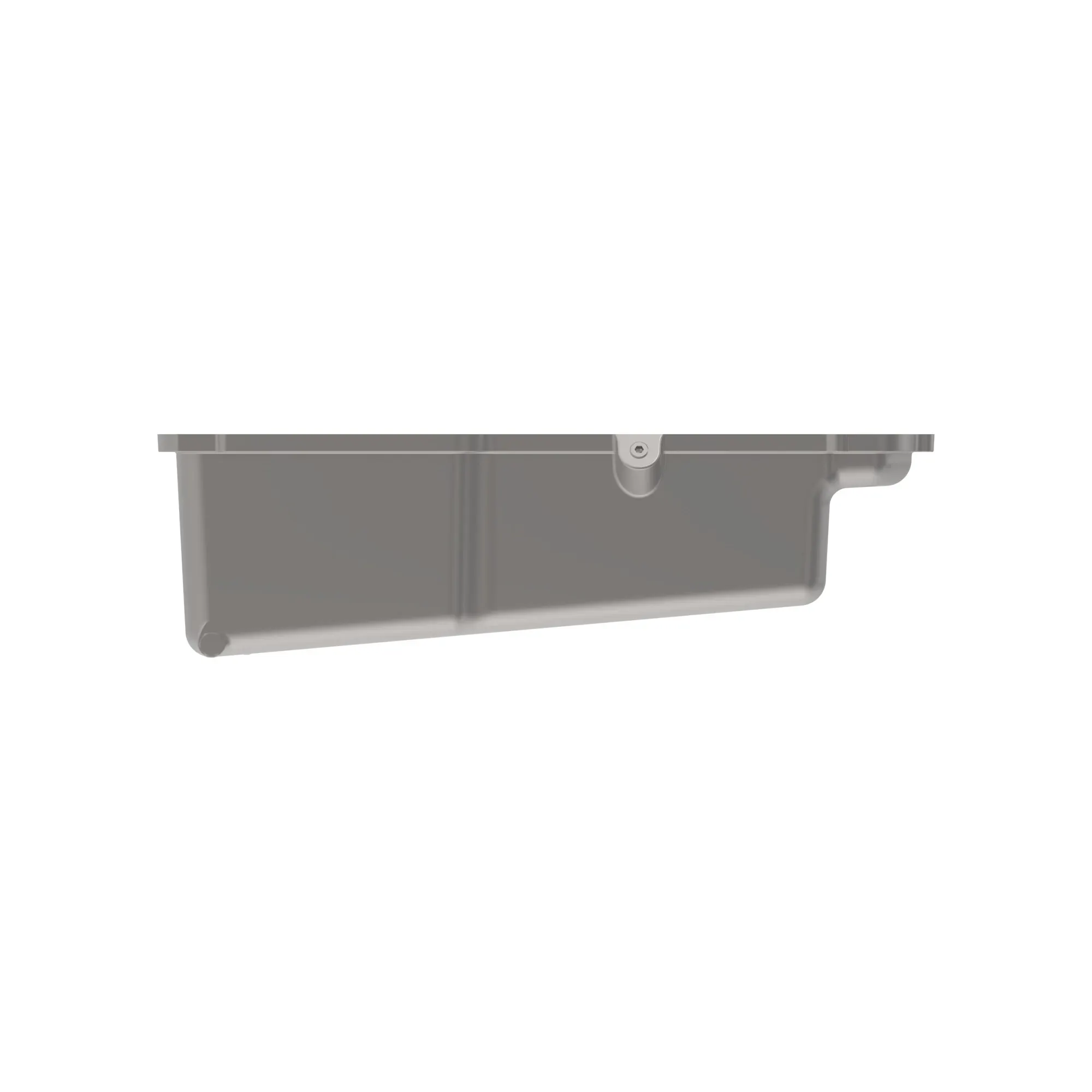 Oil Pan