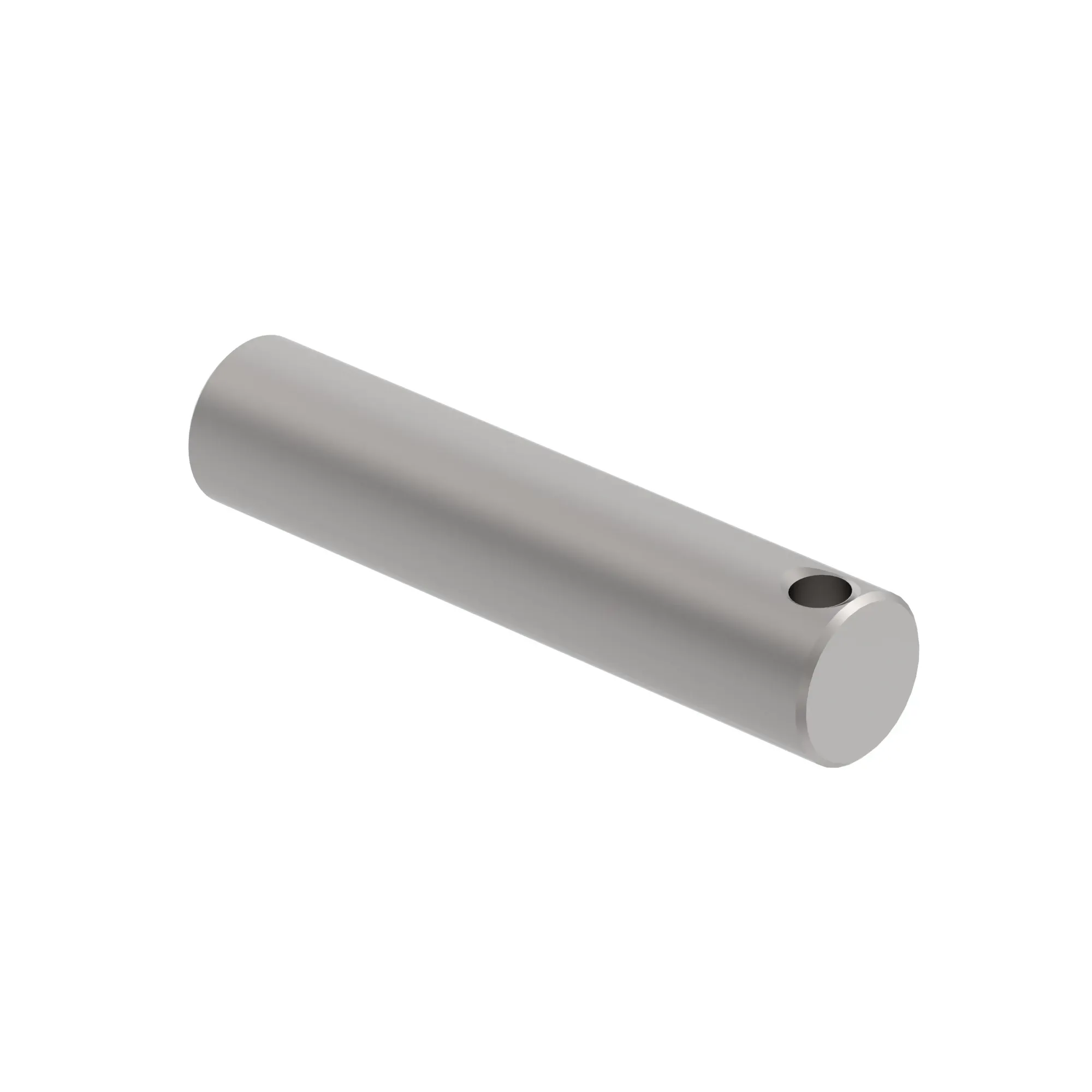 Pin Fastener