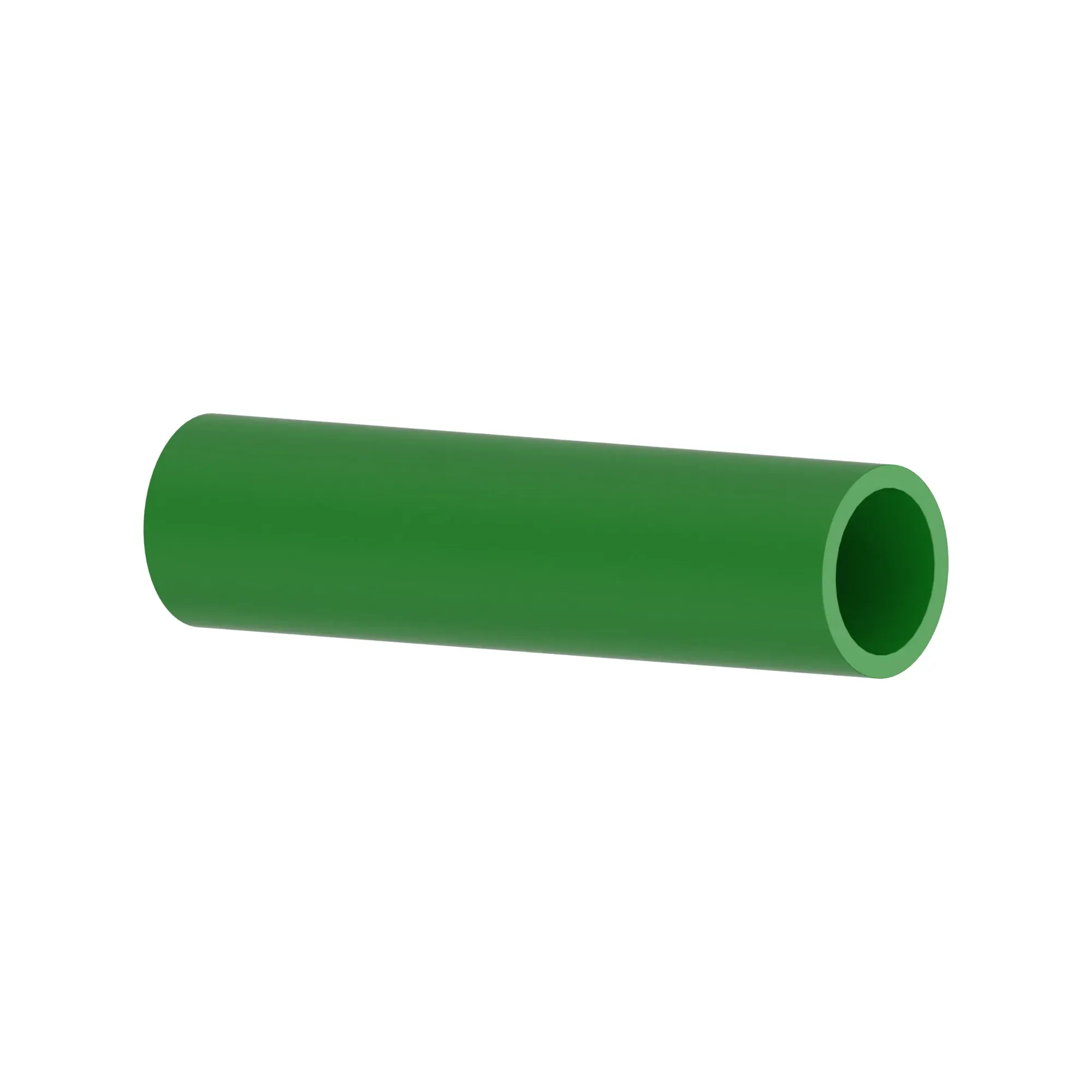 SPACER-