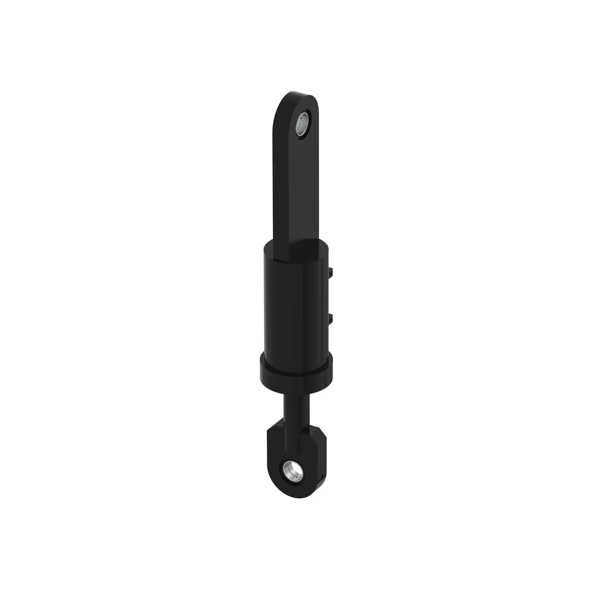 HYDRAULIC CYLINDER, 152.4 X 76.2 -
