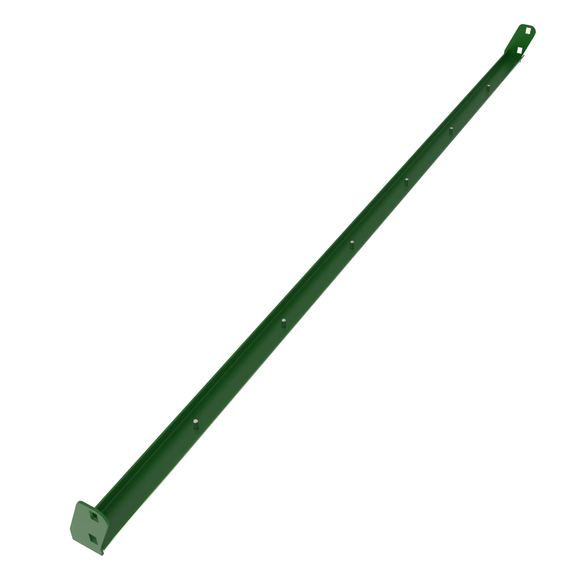 HOLDER - SAW DRUM BRUSH