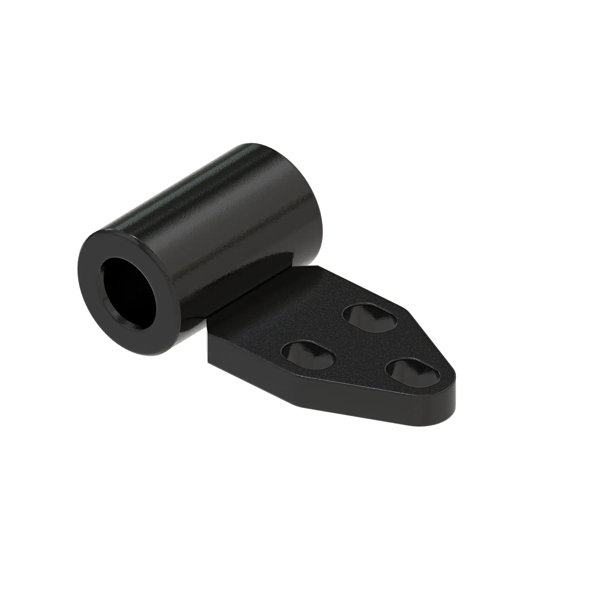HINGE,CHASSIS(BONNET)B30D