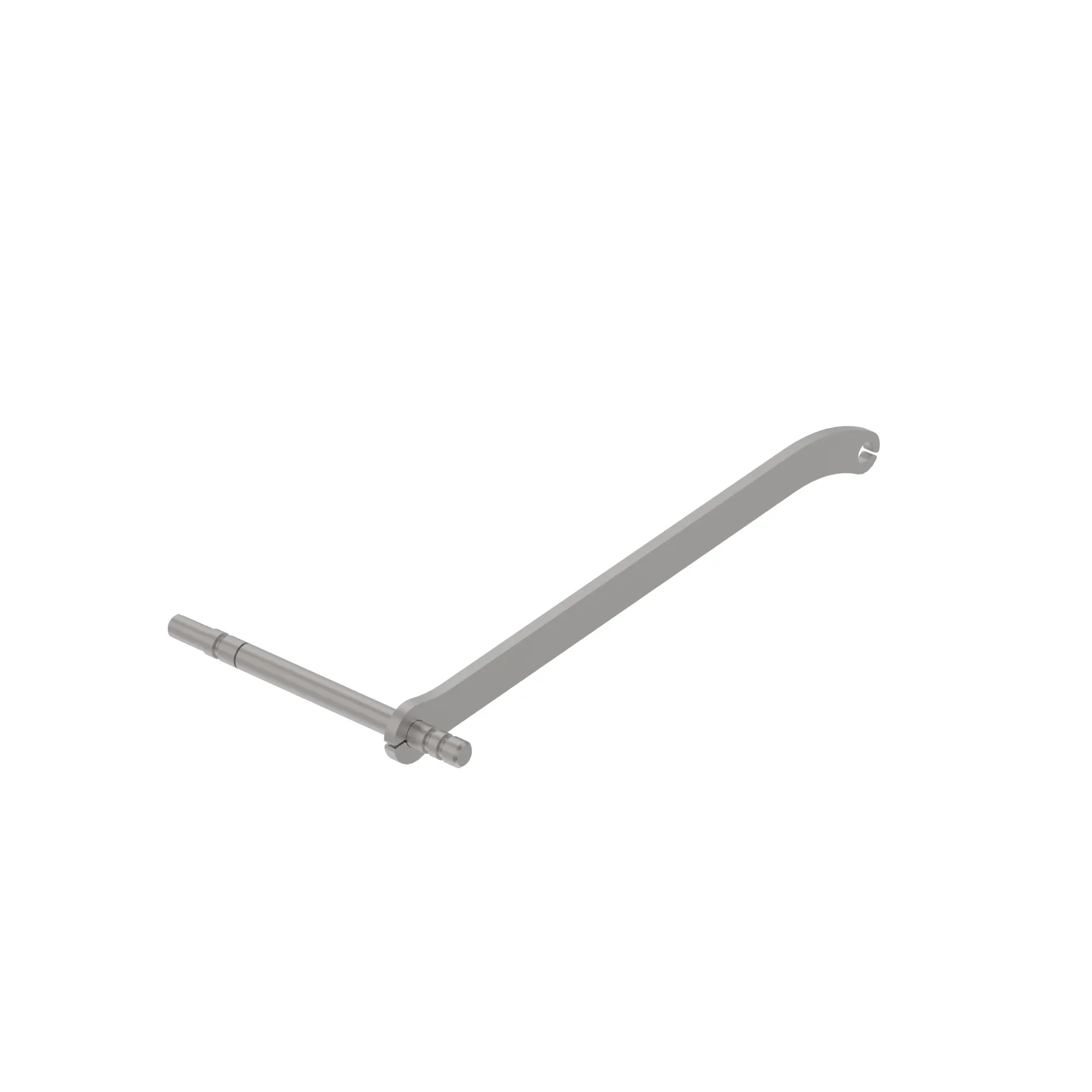 ACTUATOR, ACTUATOR
