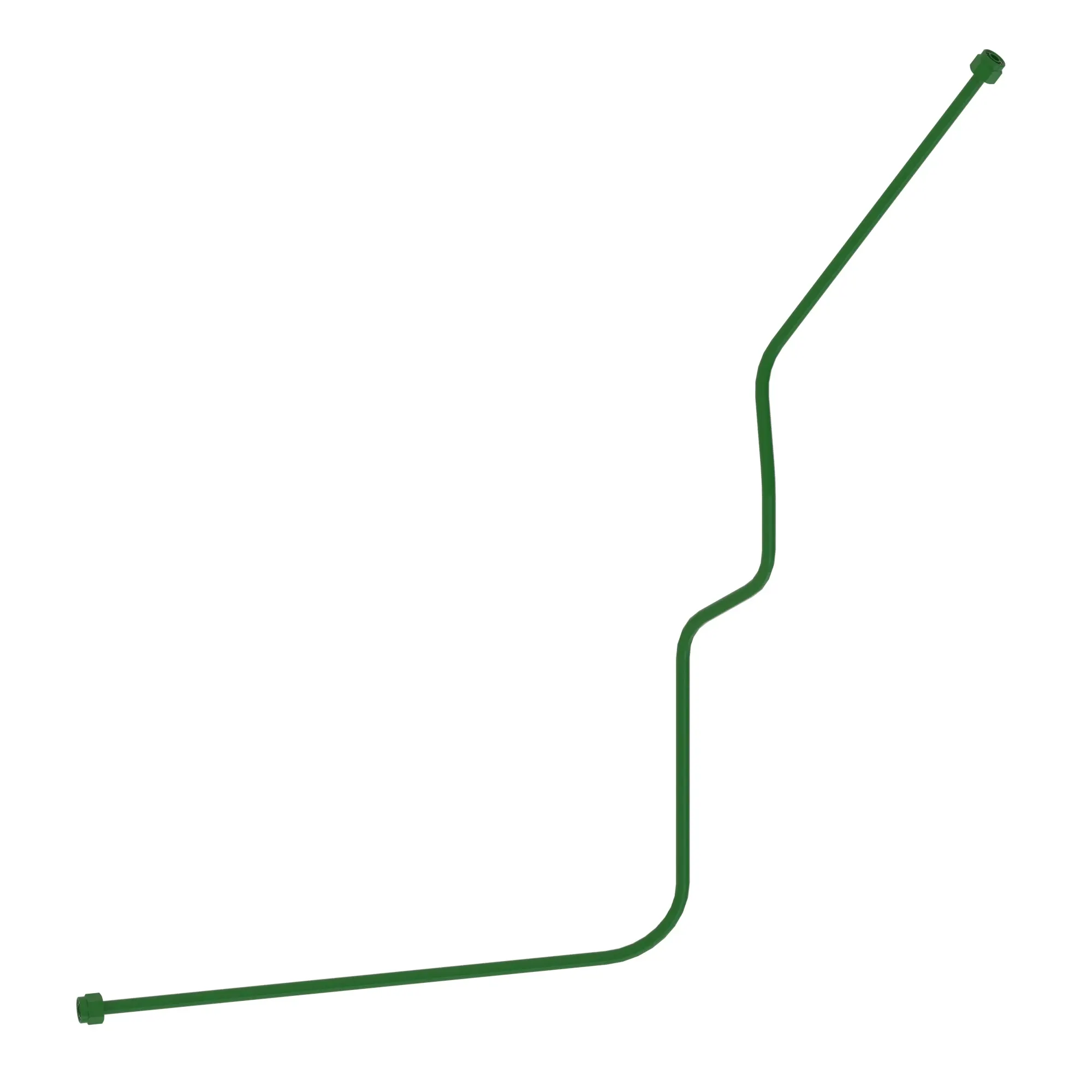 Oil Line