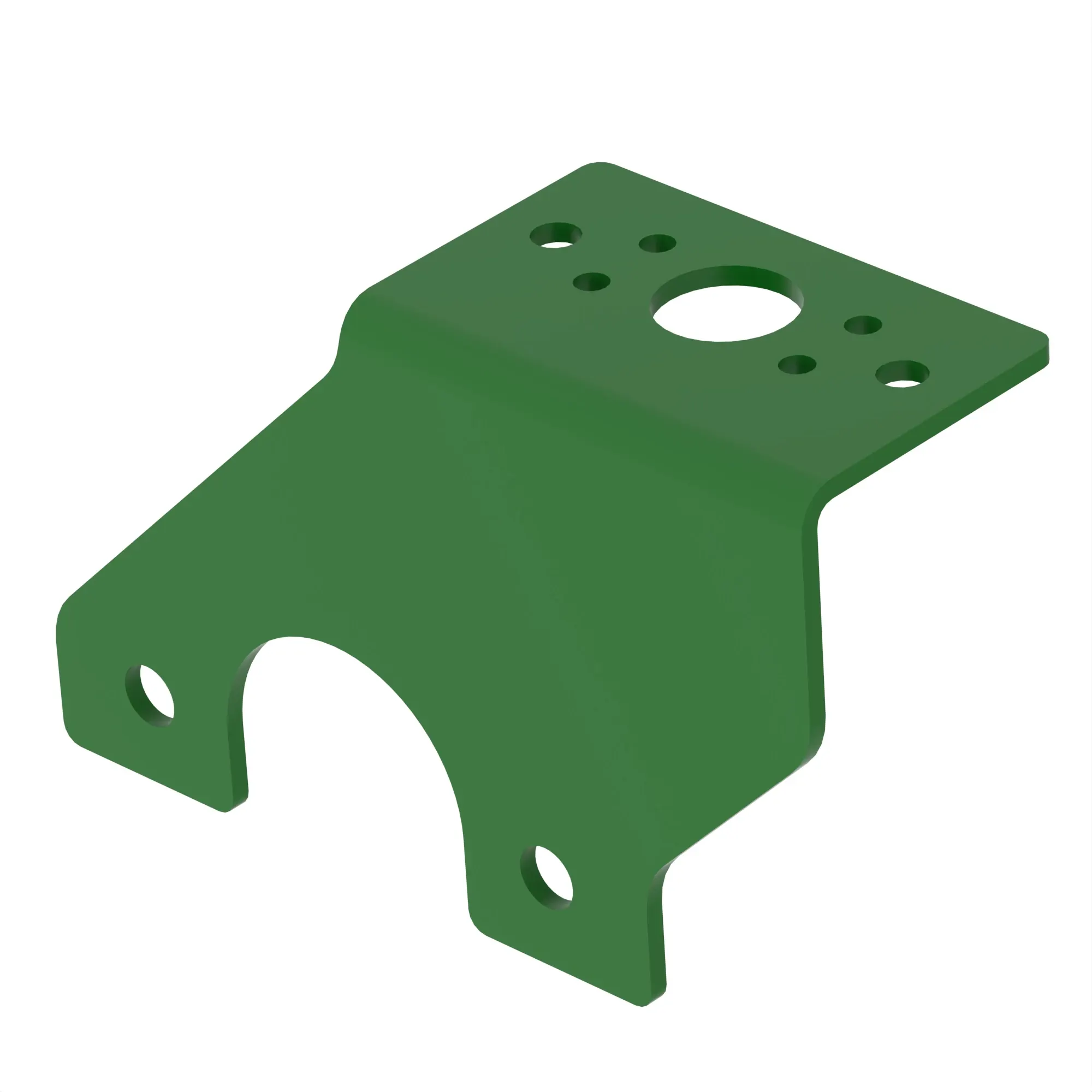 CAMERA BRACKET