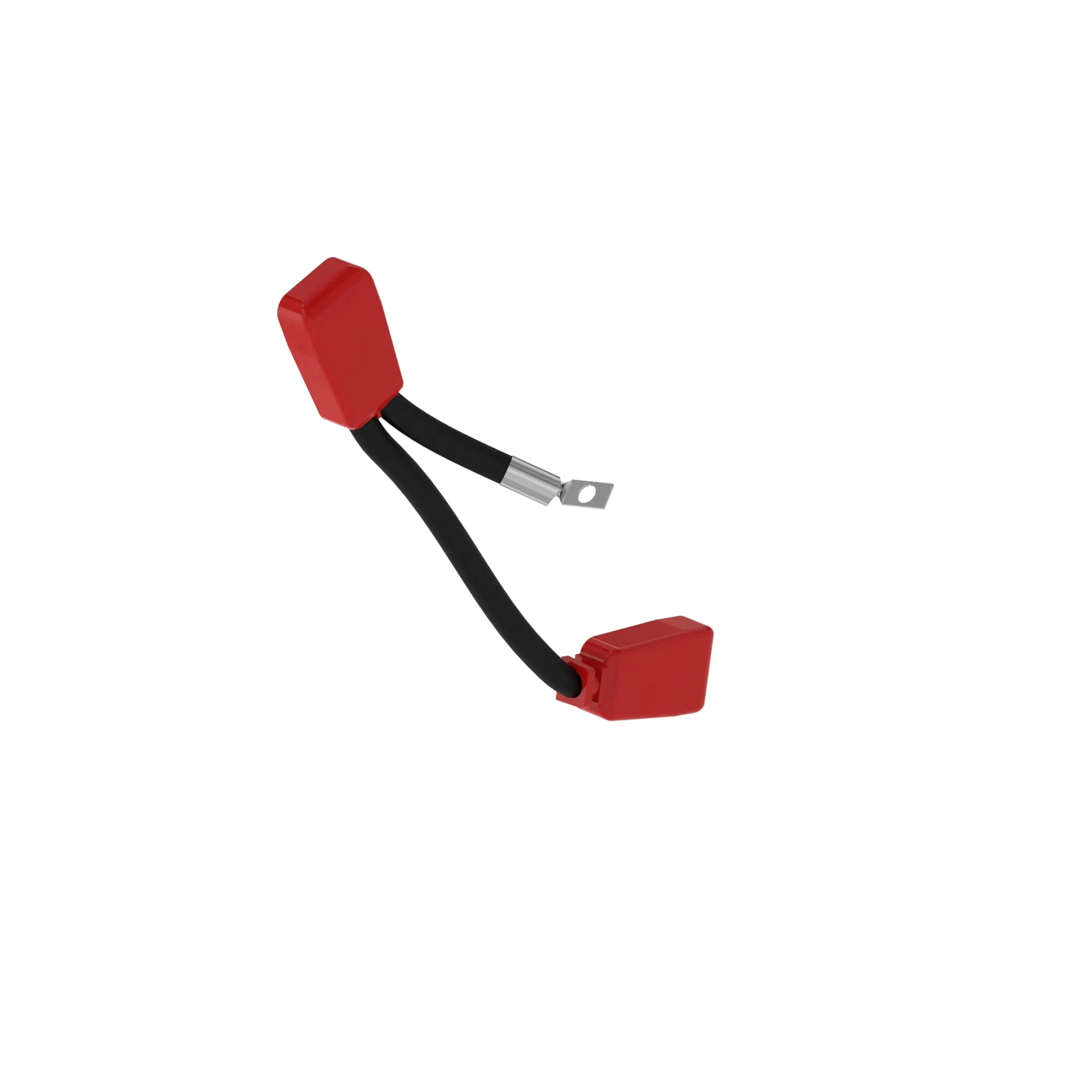 Battery Cable