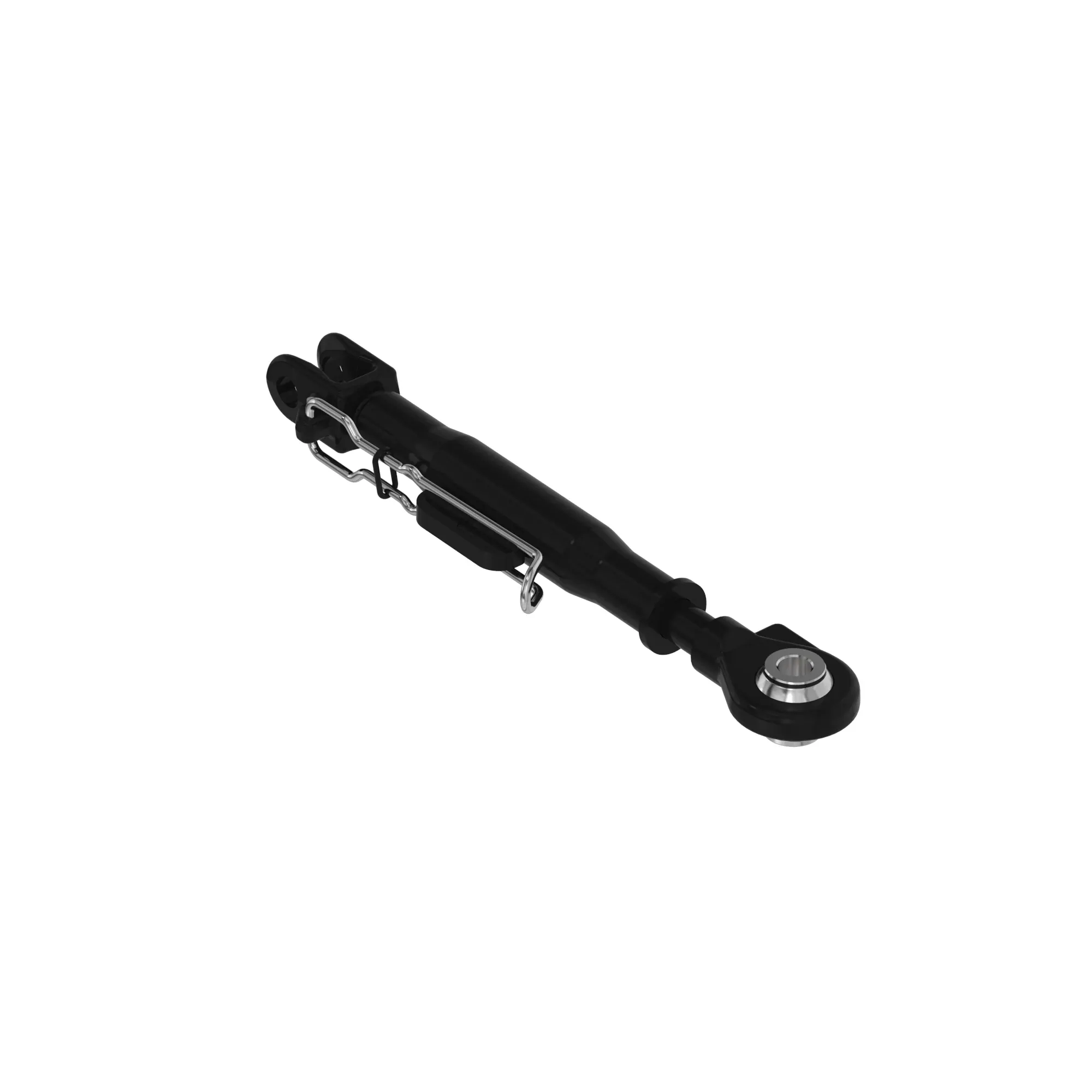 LINK, STABILIZER, STRUT, MANUAL