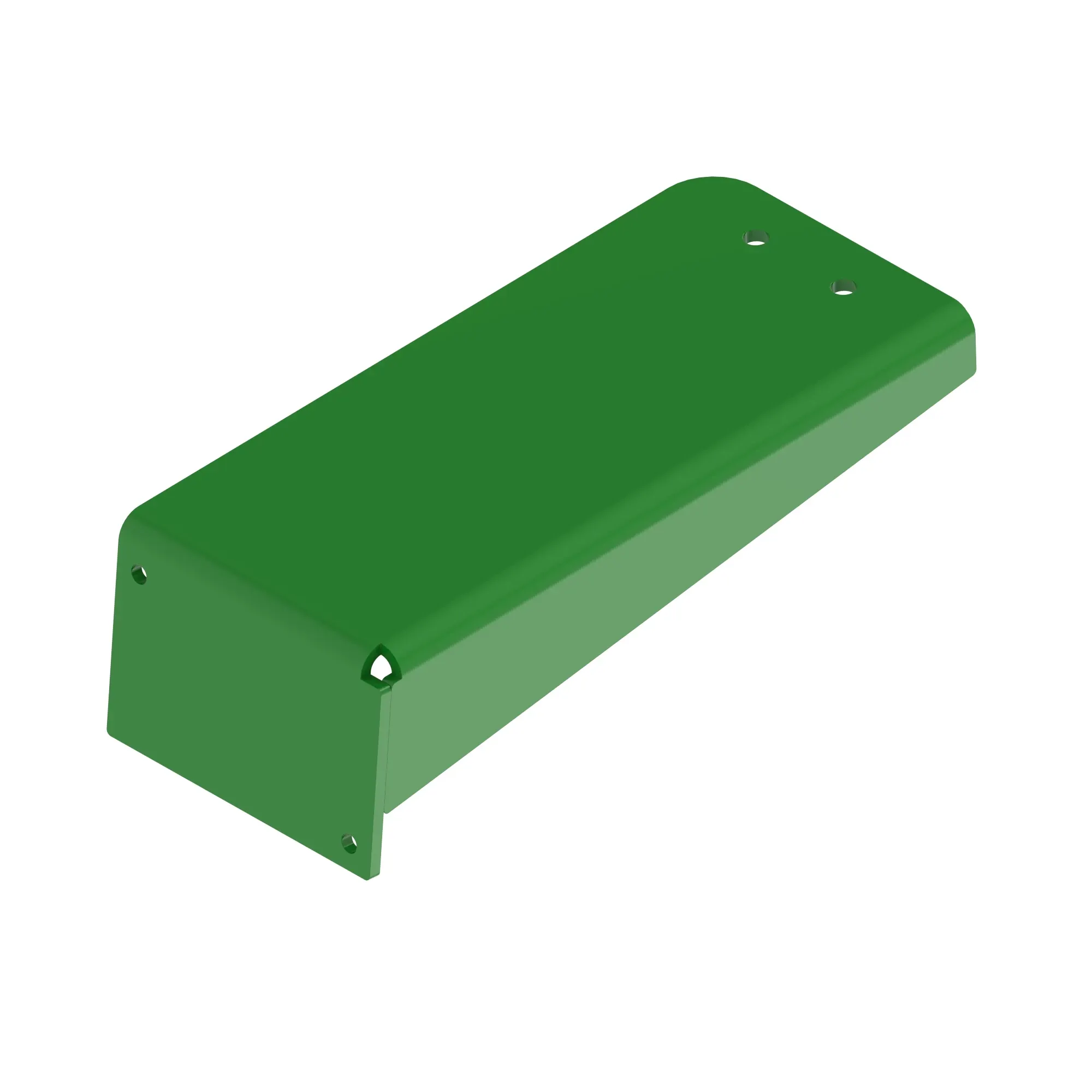 John Deere Bracket - A130312