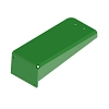 John Deere Bracket - A130312