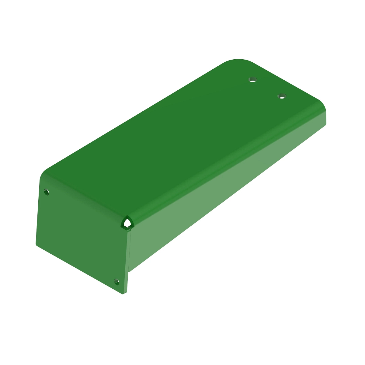 Bracket, Sensor