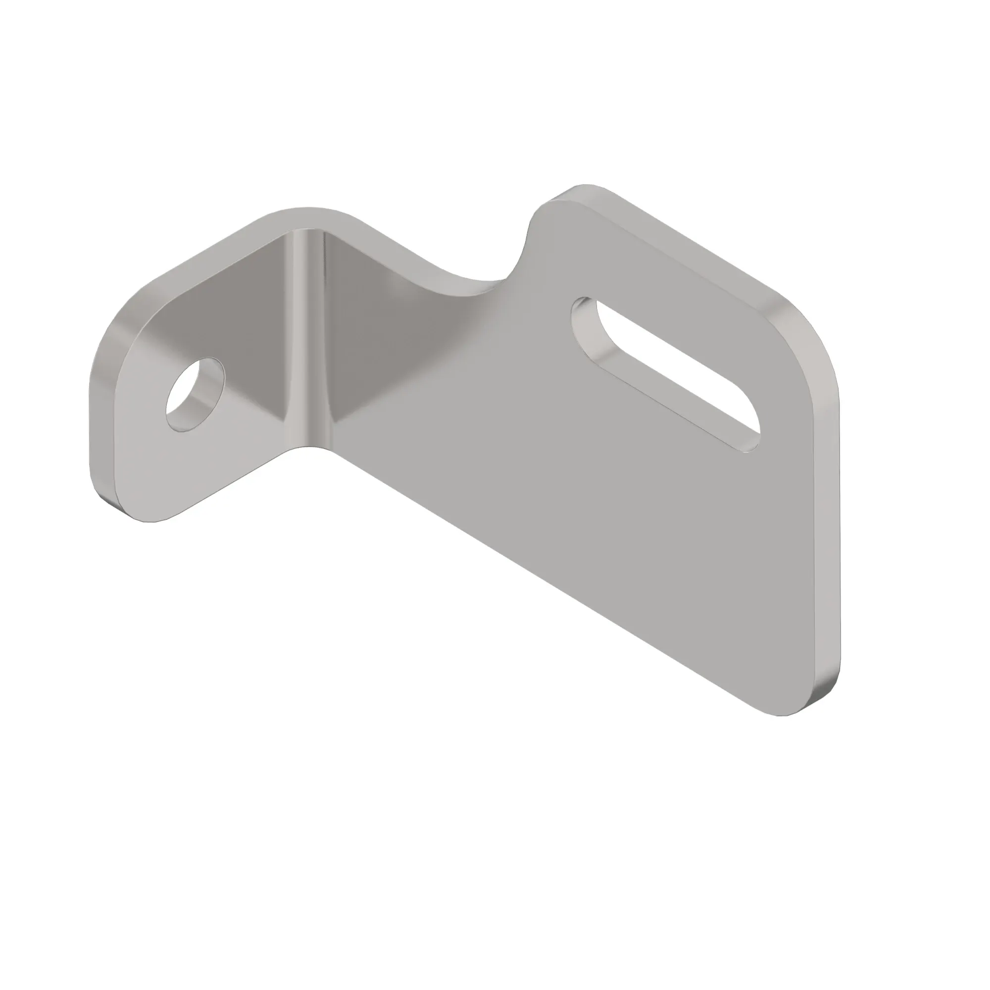 Brackets