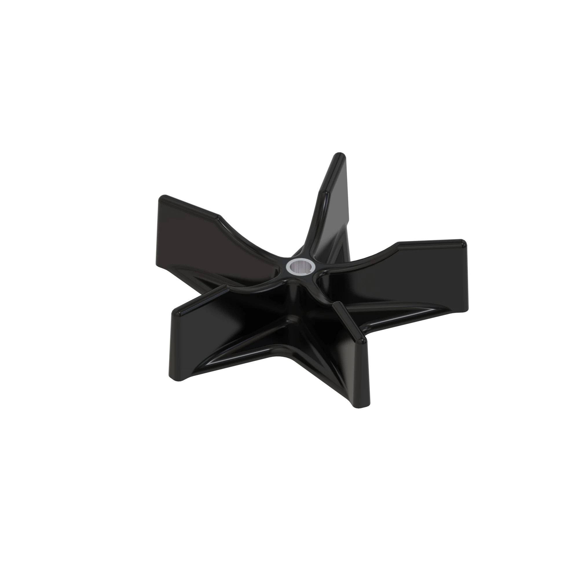 X300R BLOWER IMPELLER