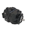 REAR PUMP TANDEM