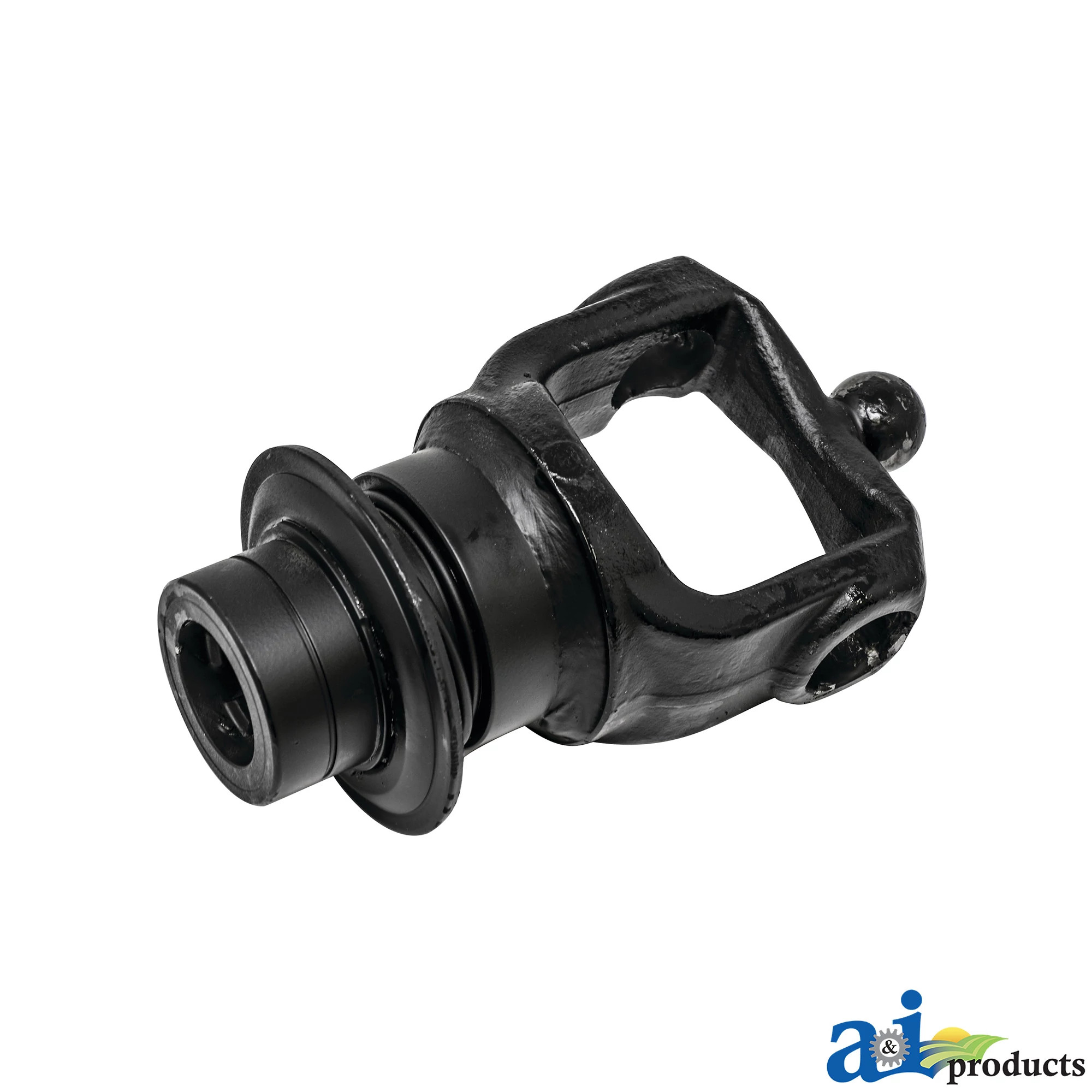 BALL COLLAR CV YOKE
