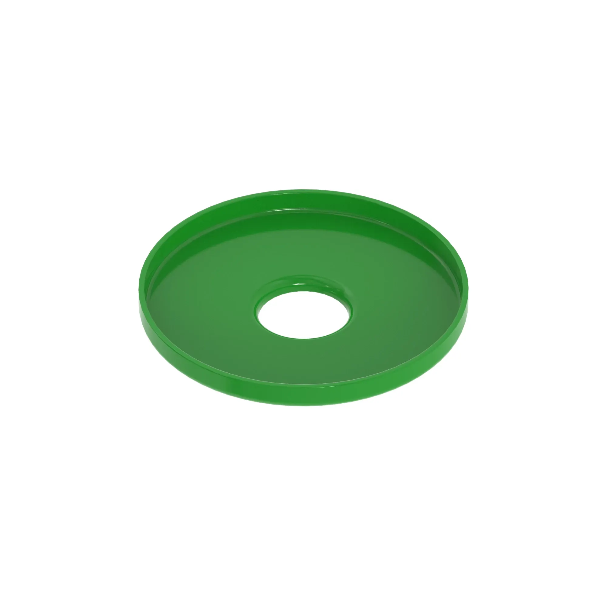 CUP-ENGINE SUPPORT