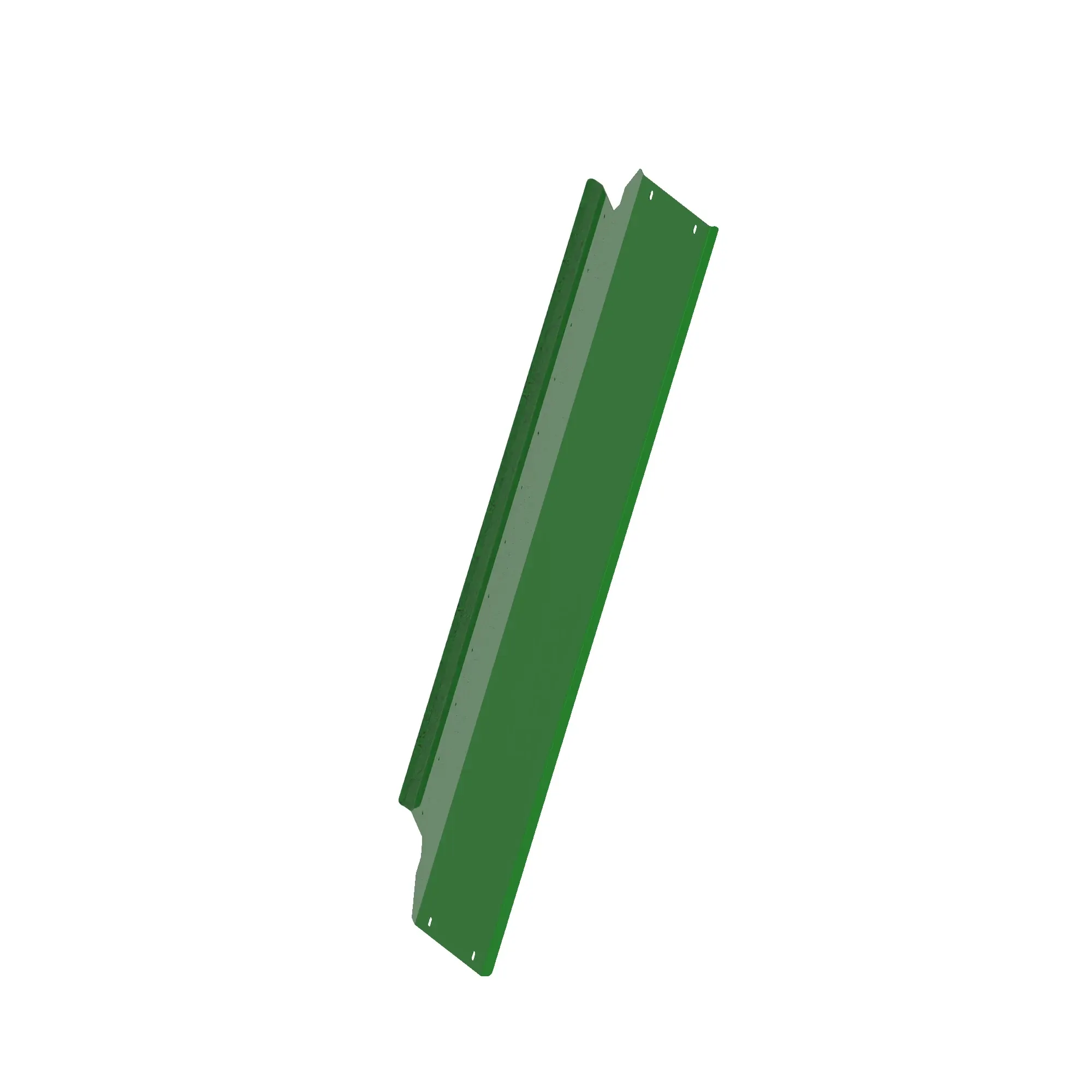 Sheet
